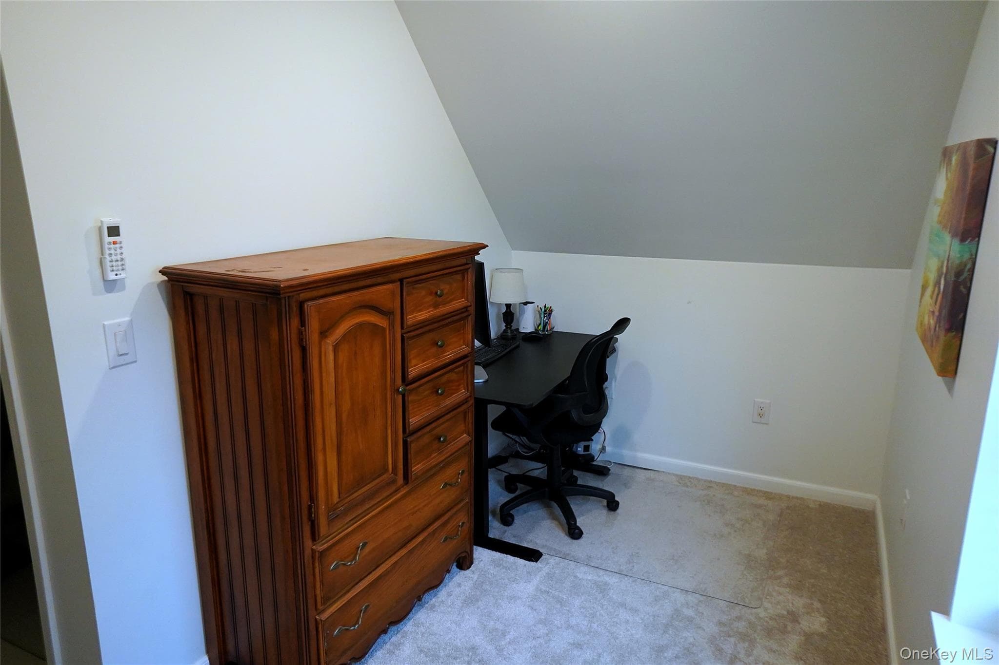 19 Meadow Street thumbnail 18