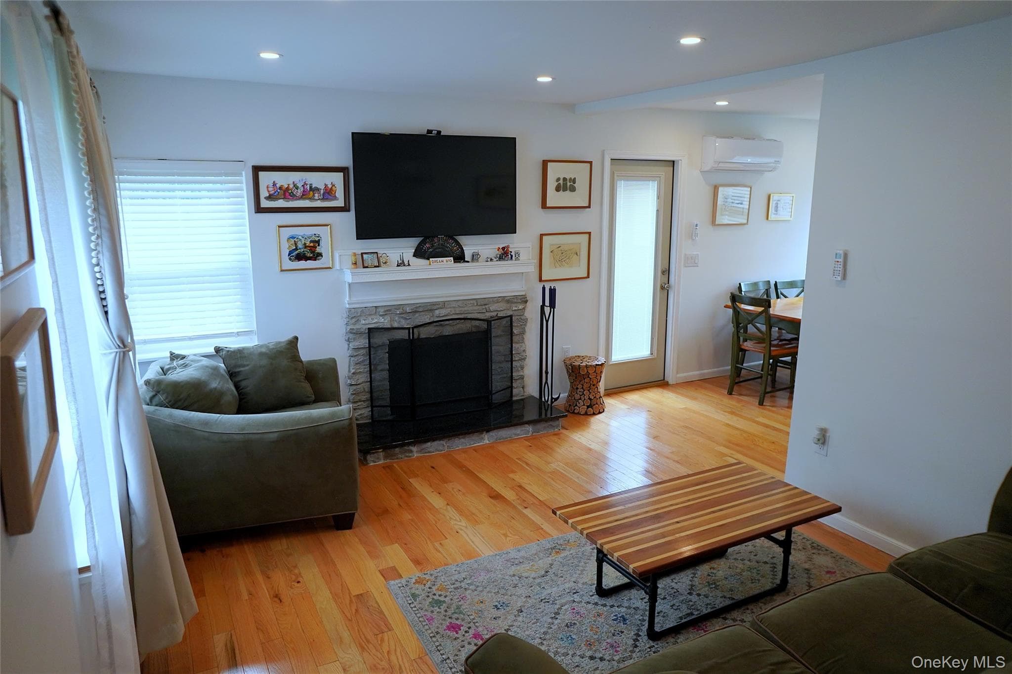 19 Meadow Street thumbnail 4