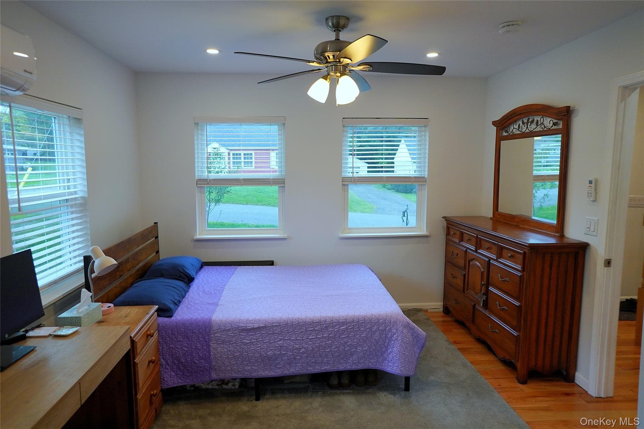 19 Meadow Street thumbnail 10