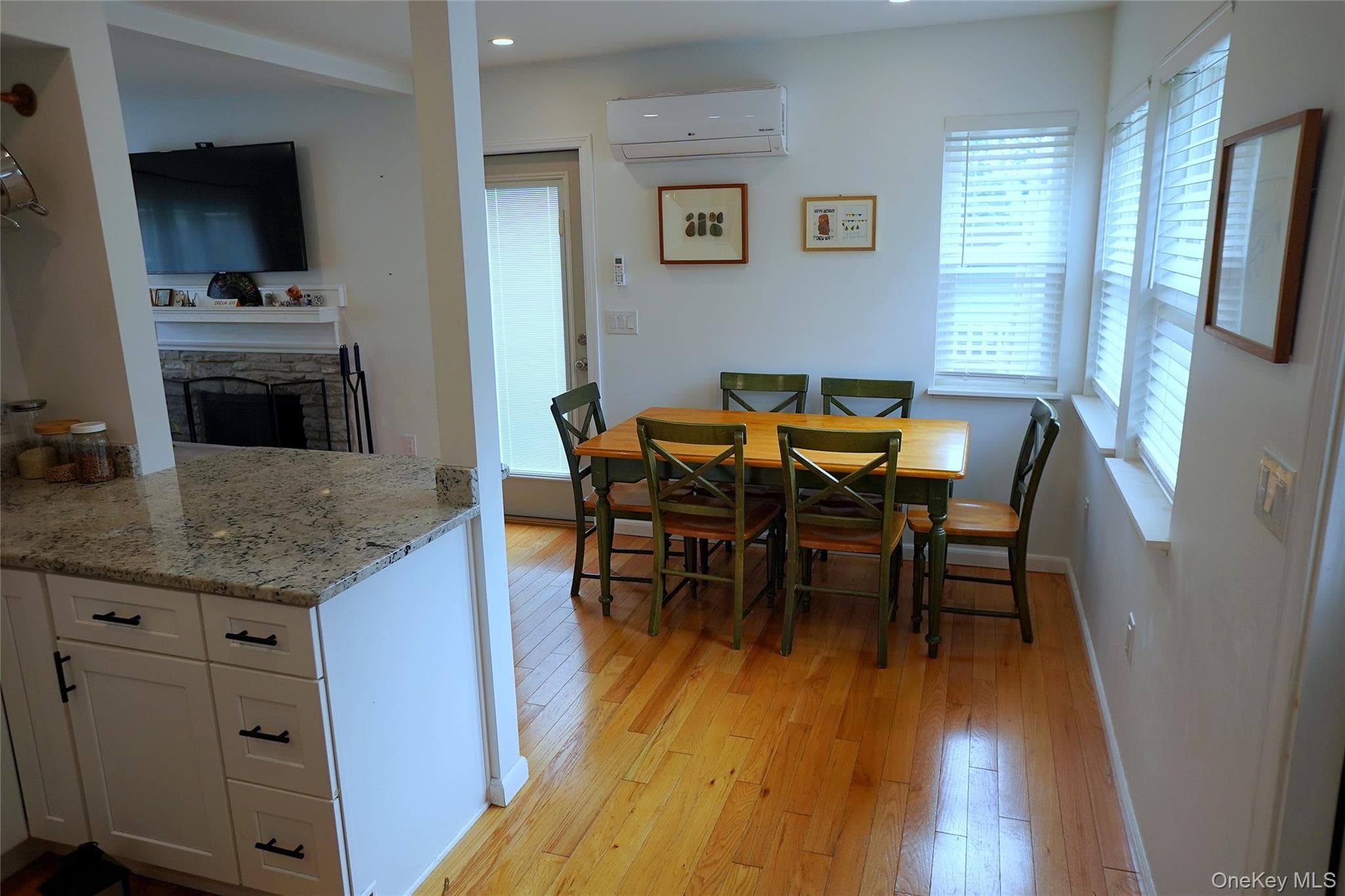19 Meadow Street thumbnail 9
