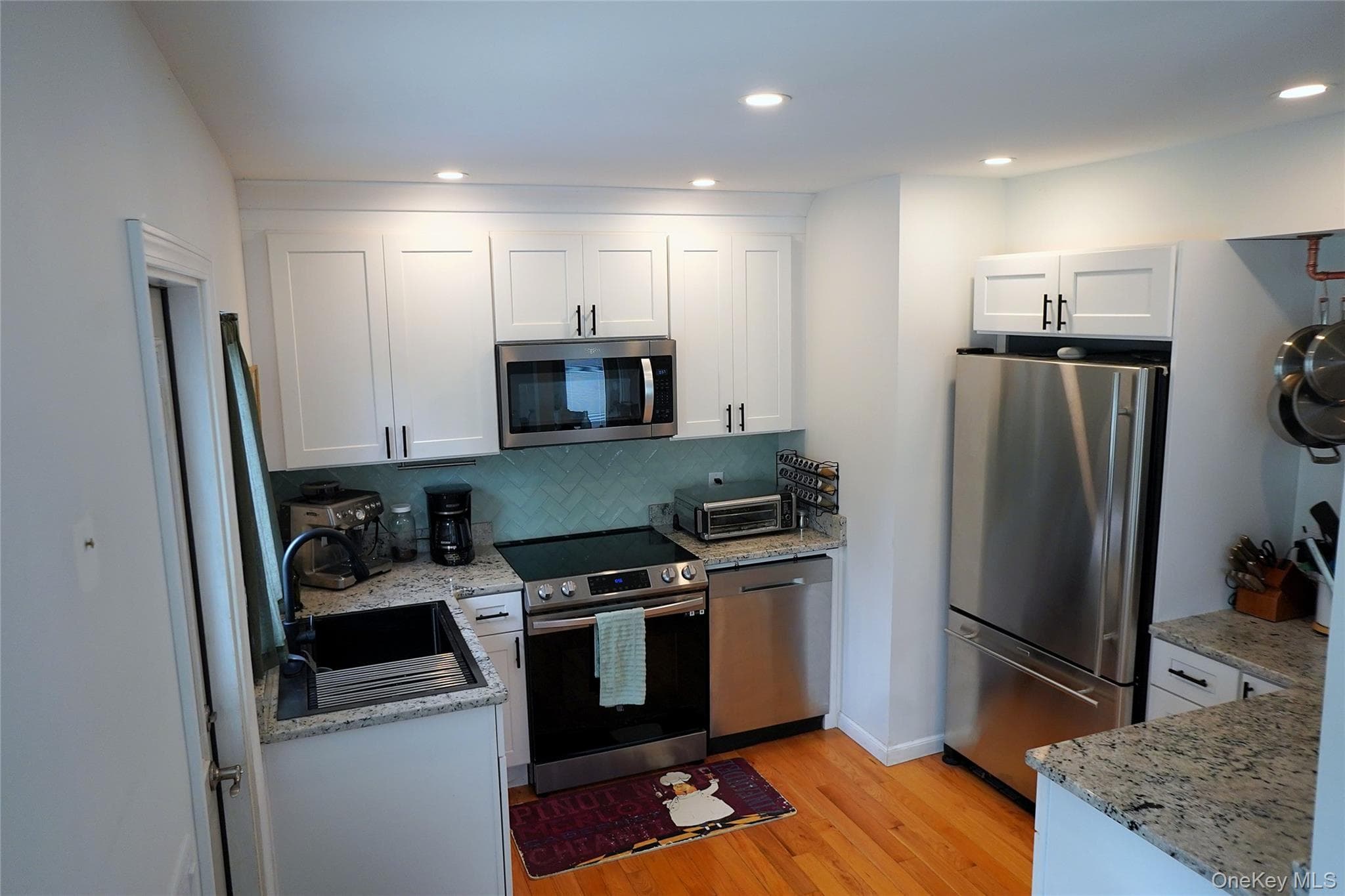 19 Meadow Street thumbnail 8