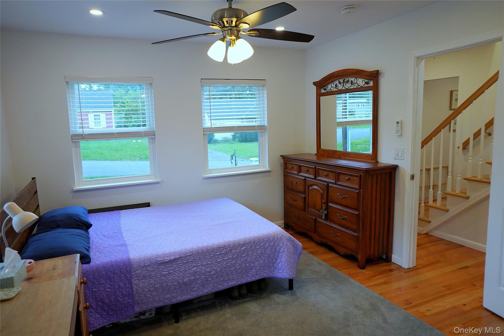 19 Meadow Street thumbnail 12