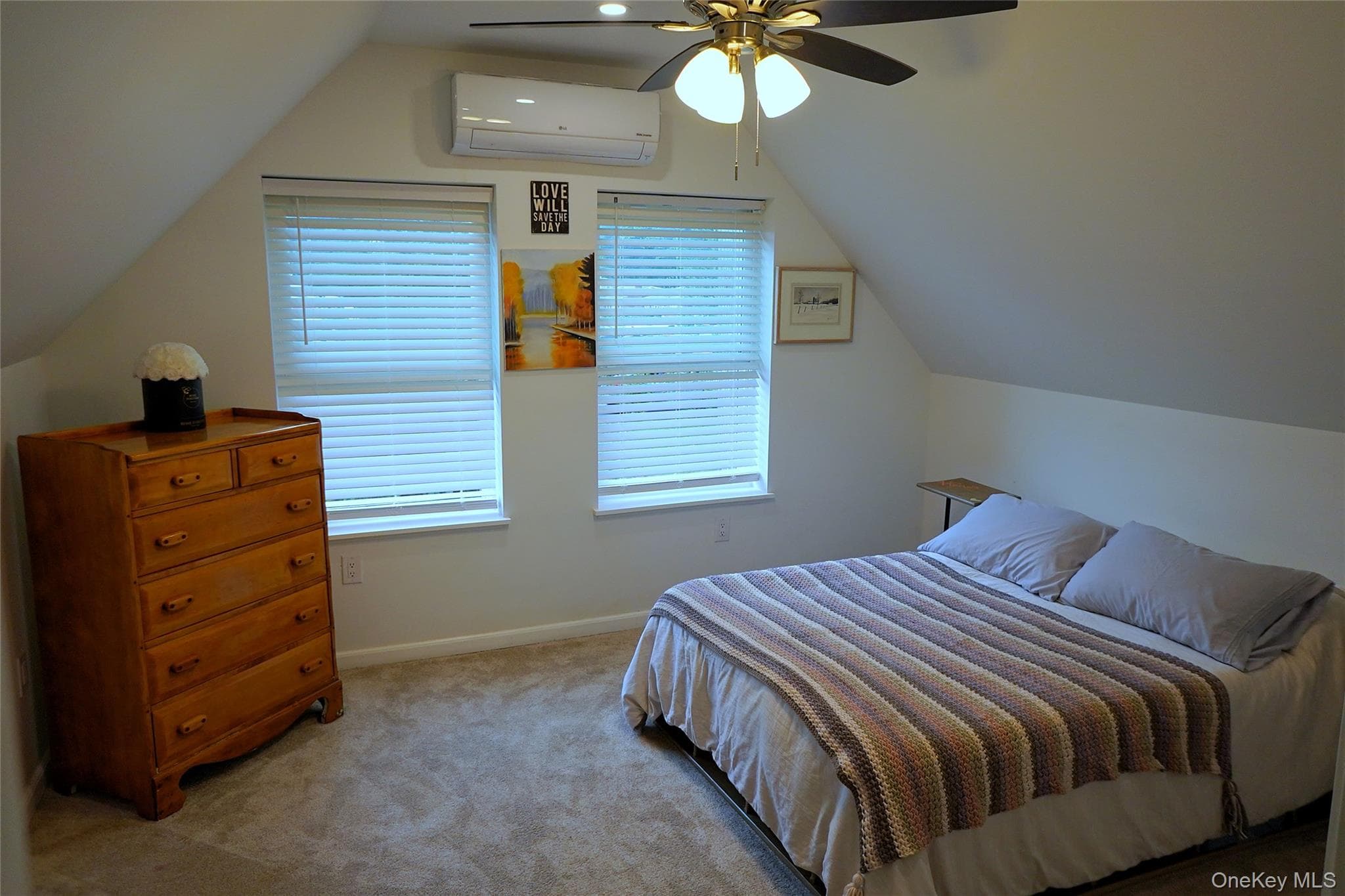 19 Meadow Street thumbnail 16