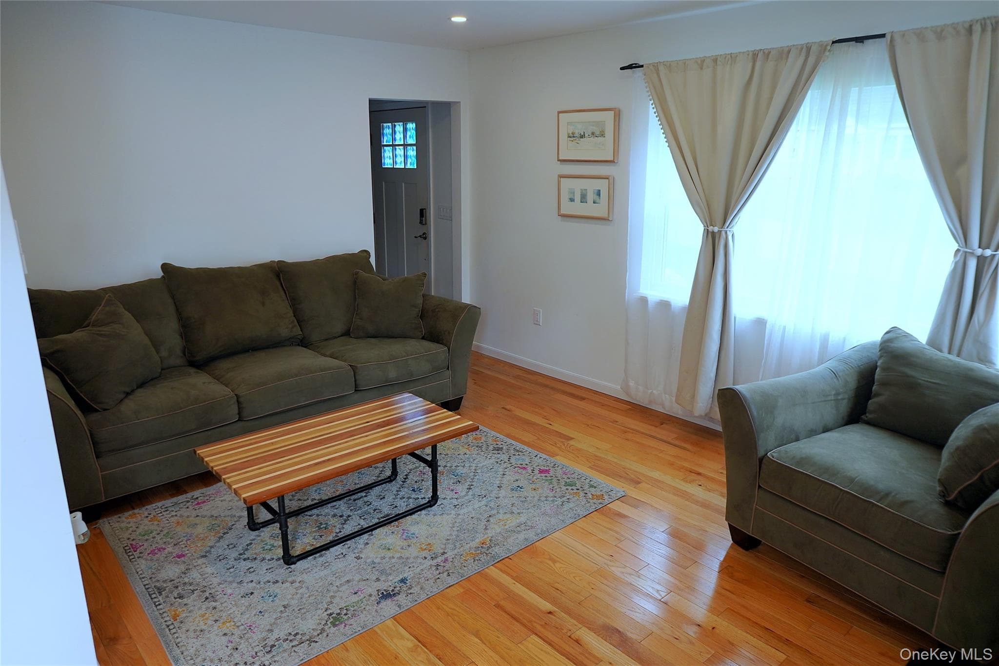 19 Meadow Street thumbnail 5