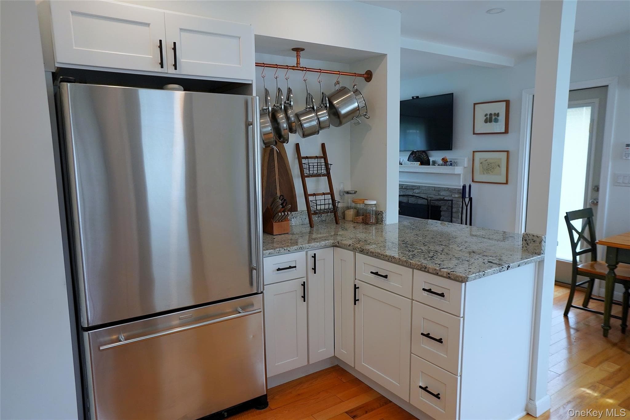 19 Meadow Street thumbnail 7