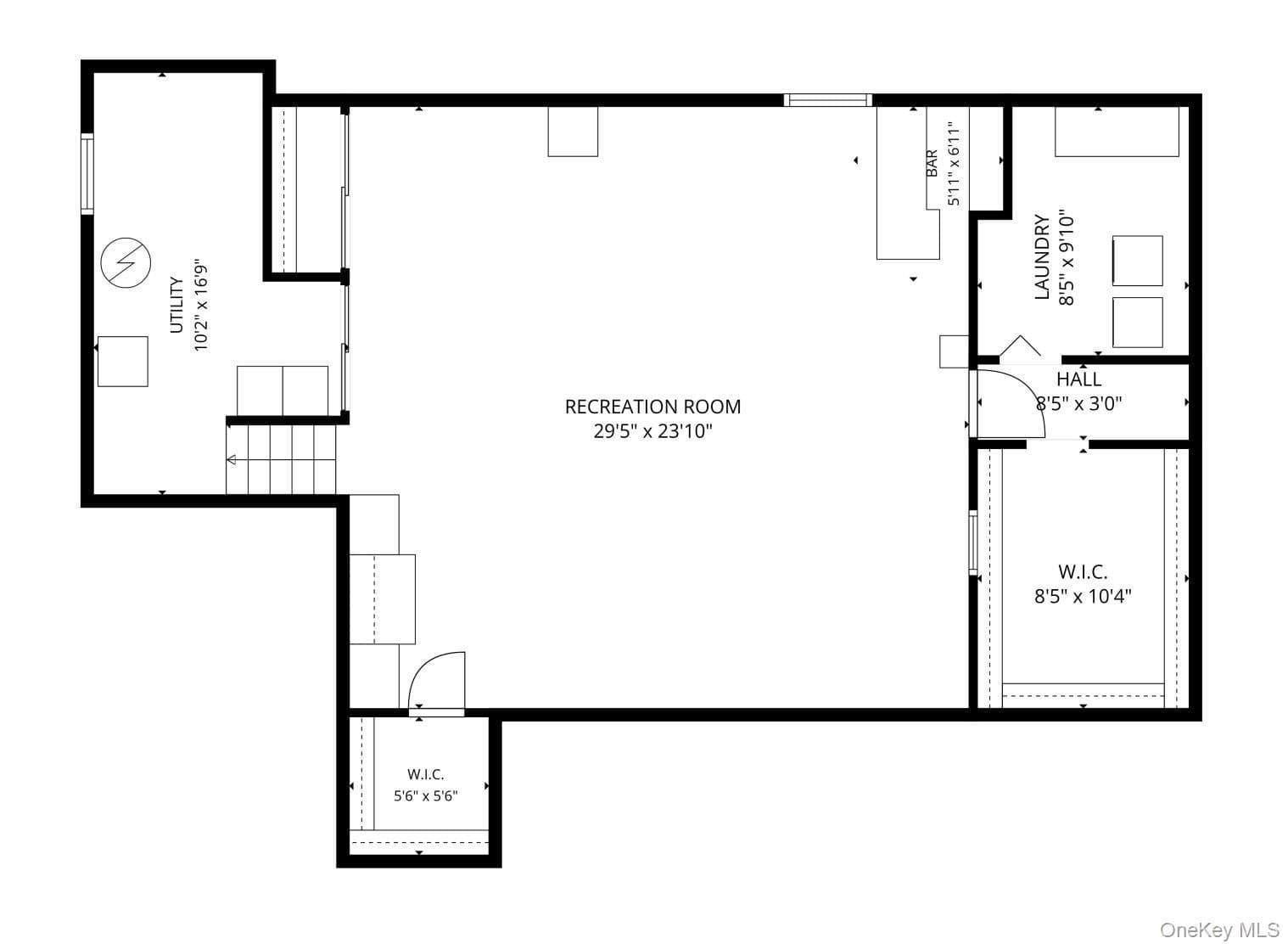 912 Ascan Street thumbnail 22