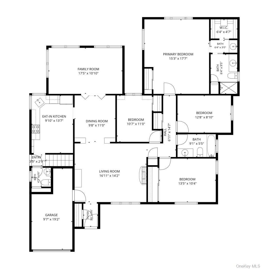 912 Ascan Street thumbnail 21
