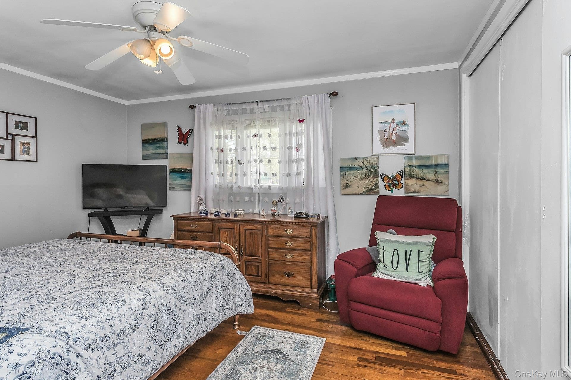 912 Ascan Street thumbnail 13