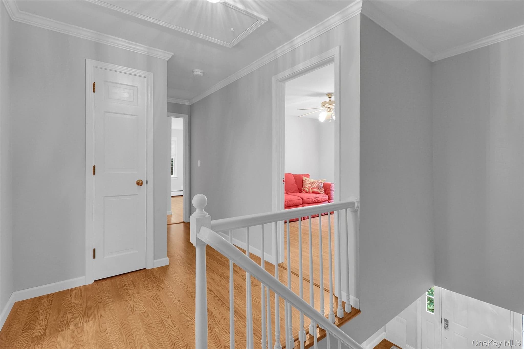 180 Somerstown Road thumbnail 16