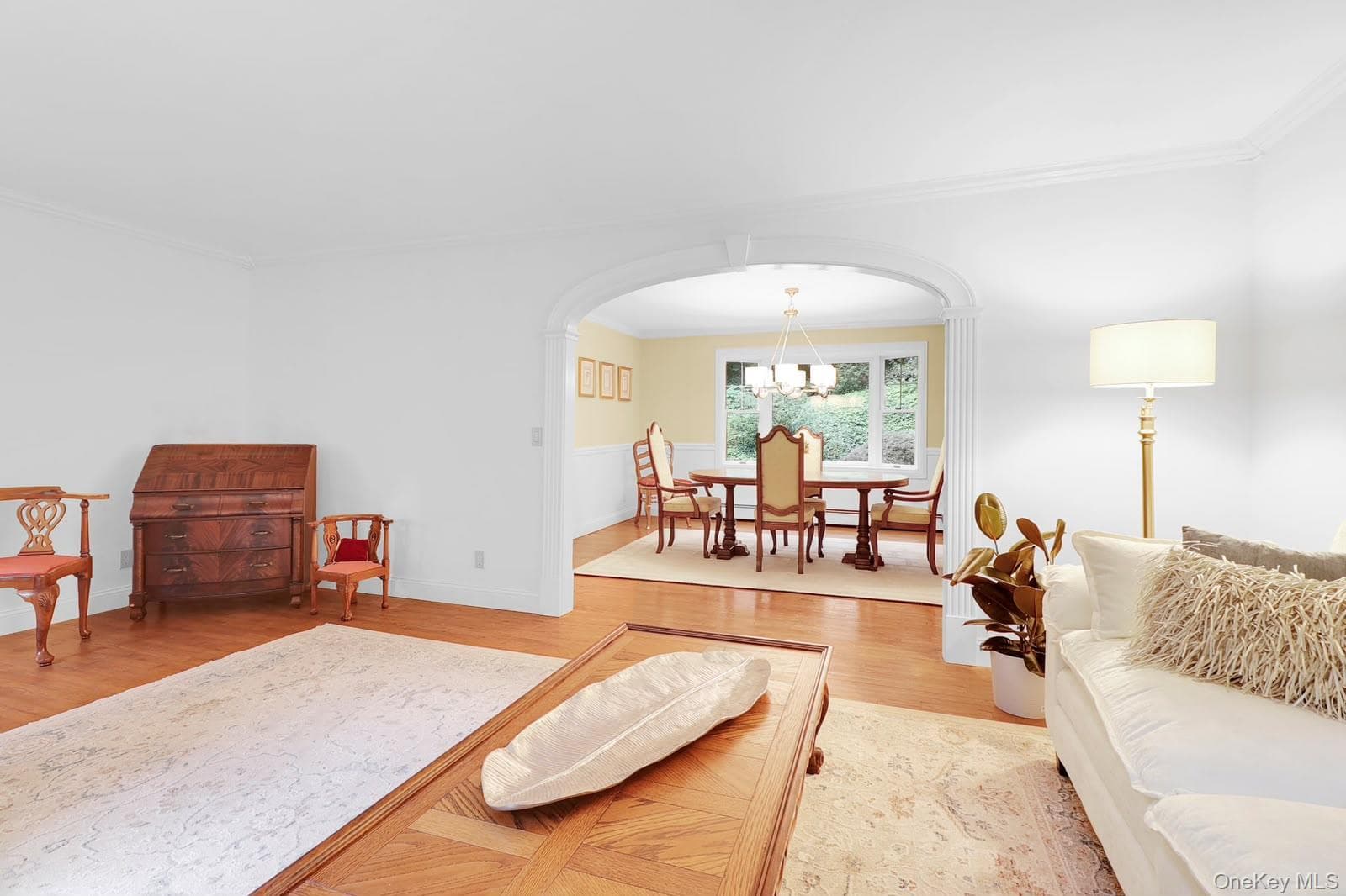 180 Somerstown Road thumbnail 7
