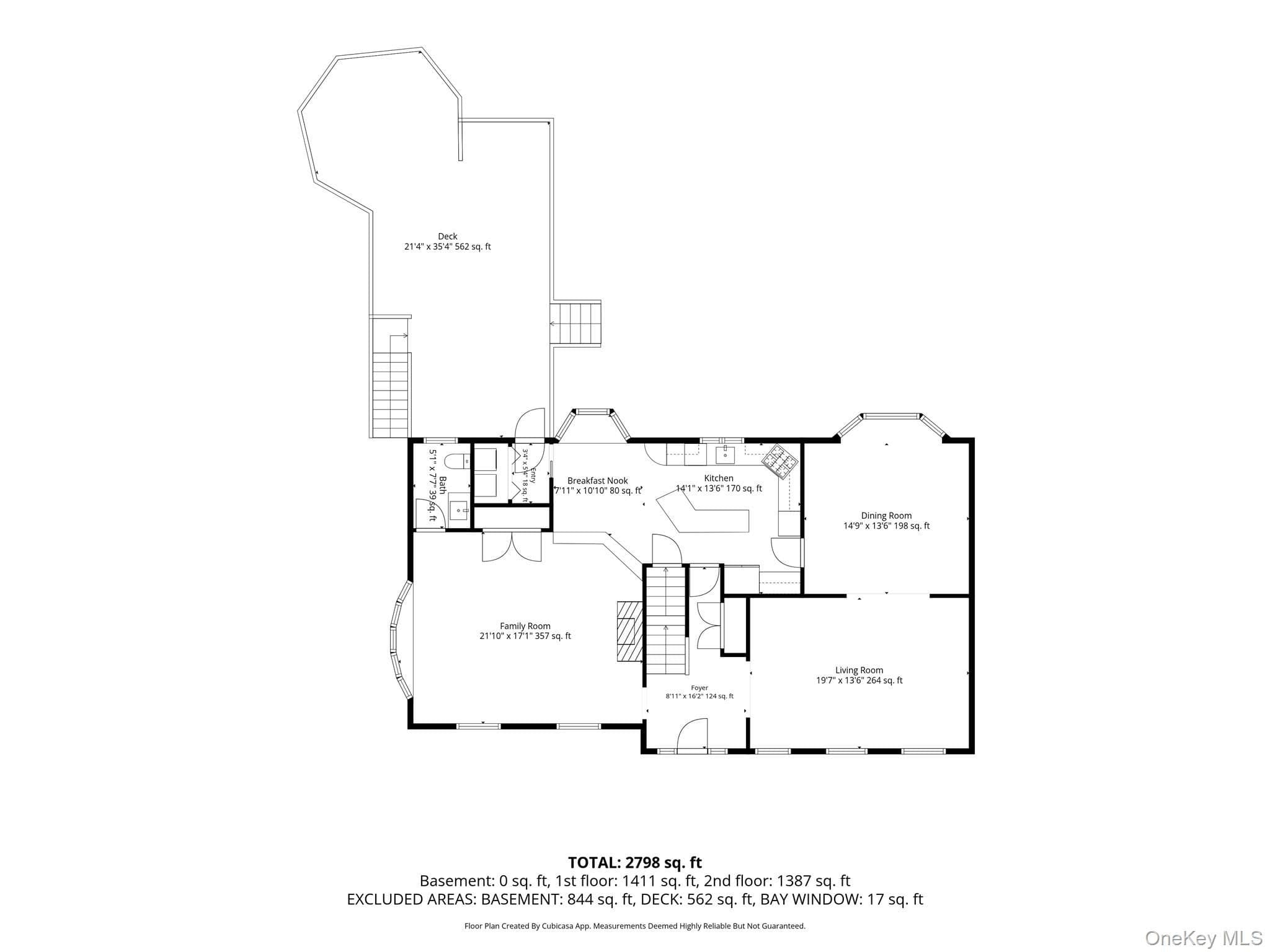 180 Somerstown Road thumbnail 35