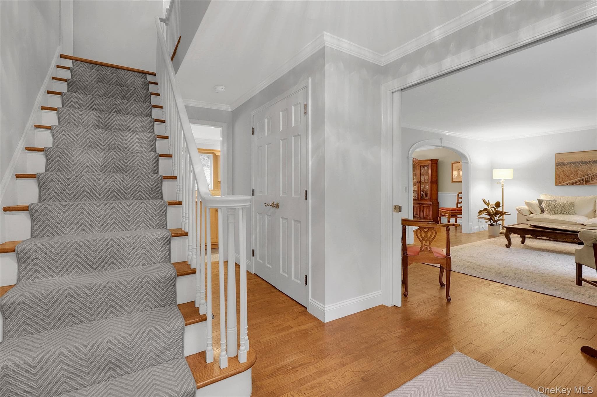 180 Somerstown Road thumbnail 4