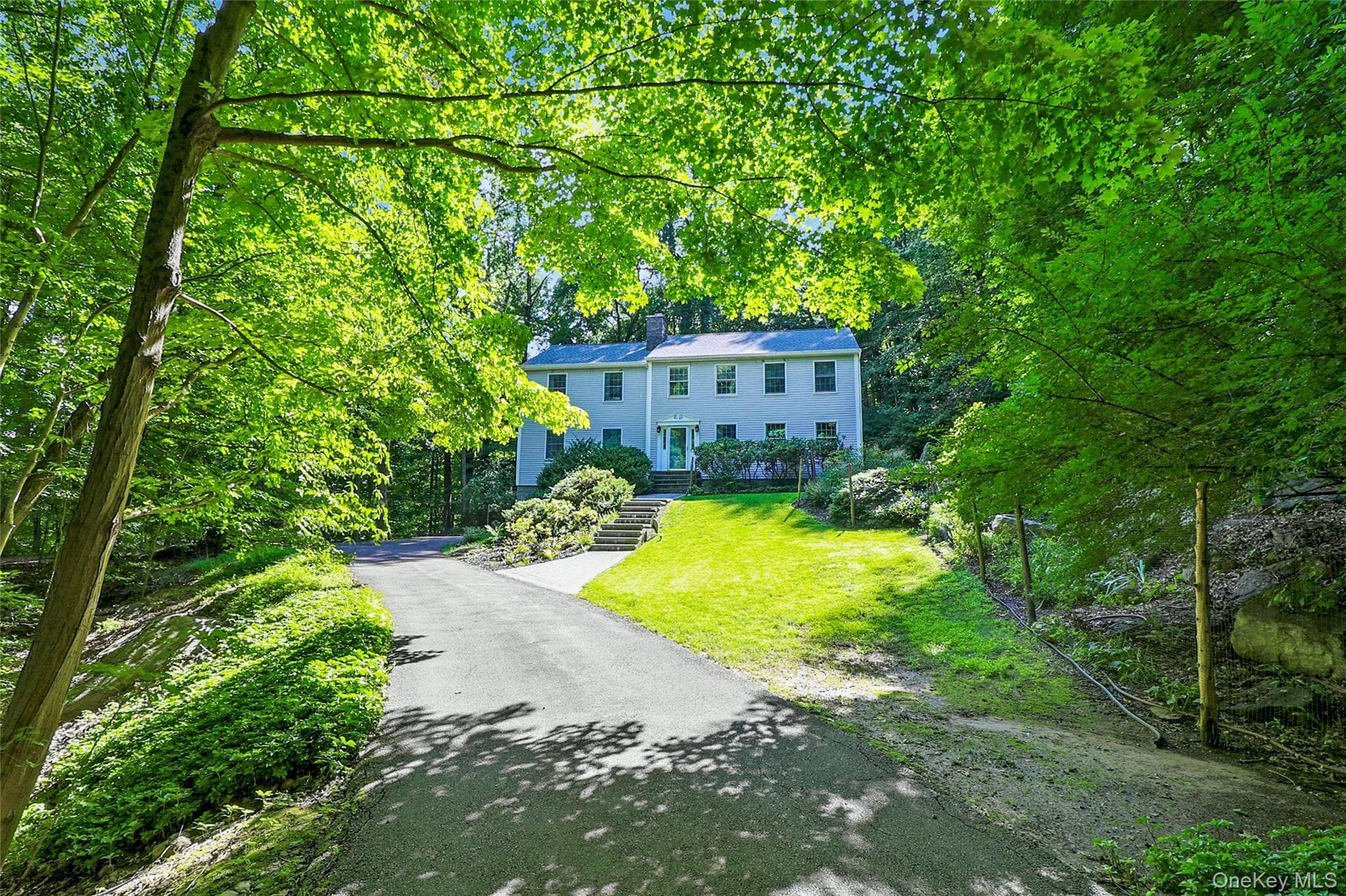 180 Somerstown Road, Millwood