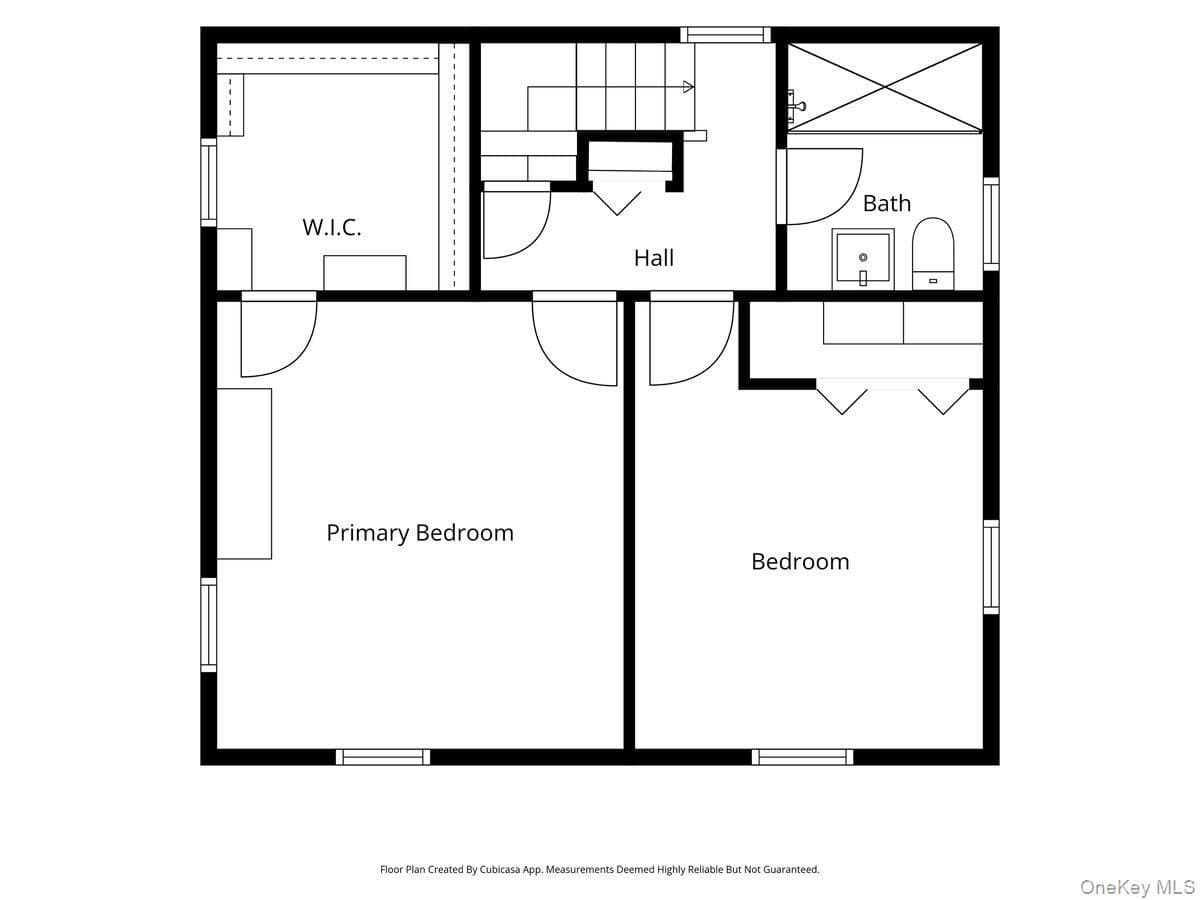 351 Hewlett Parkway thumbnail 23