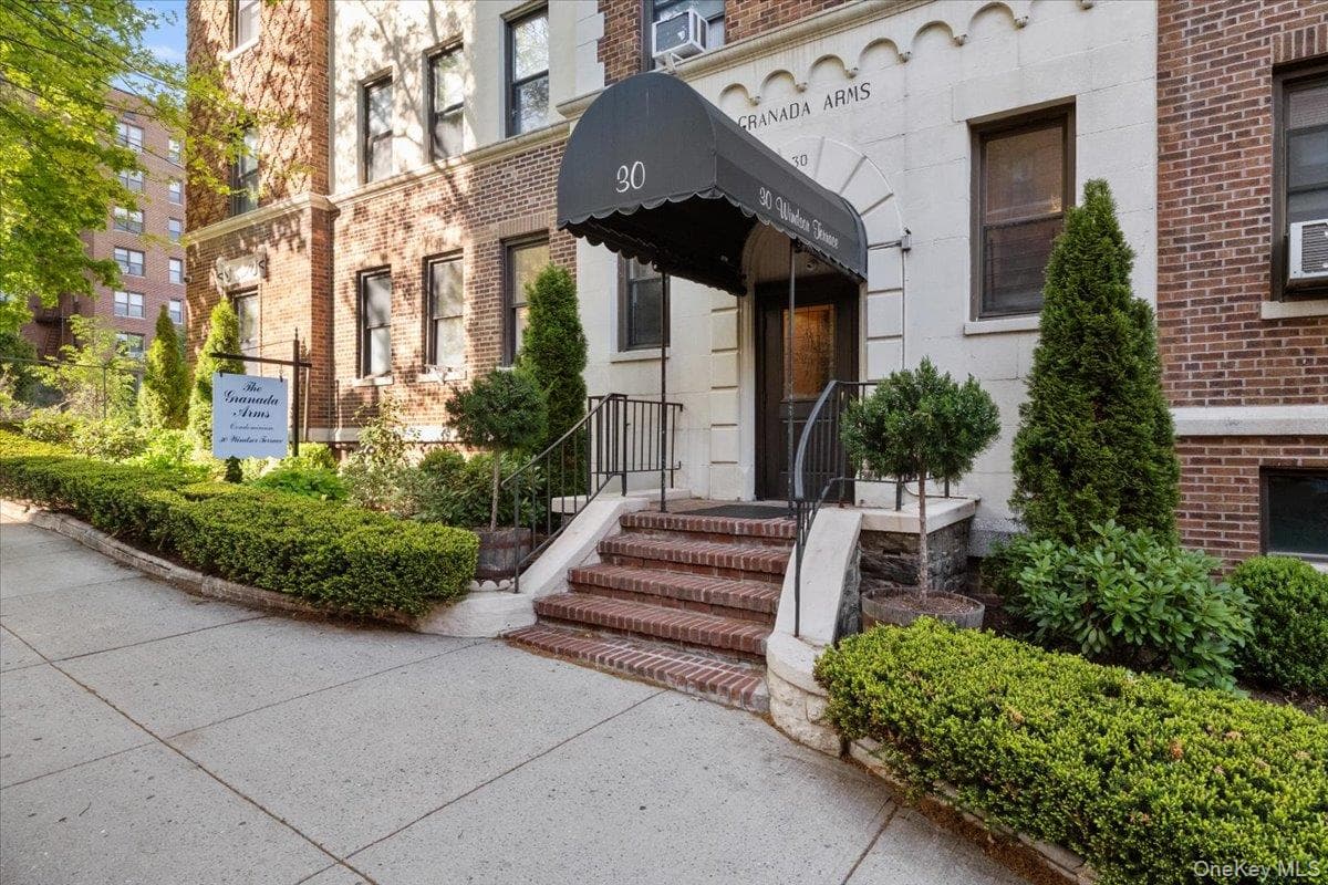 30 Windsor Terrace Unit: AA1 thumbnail 23