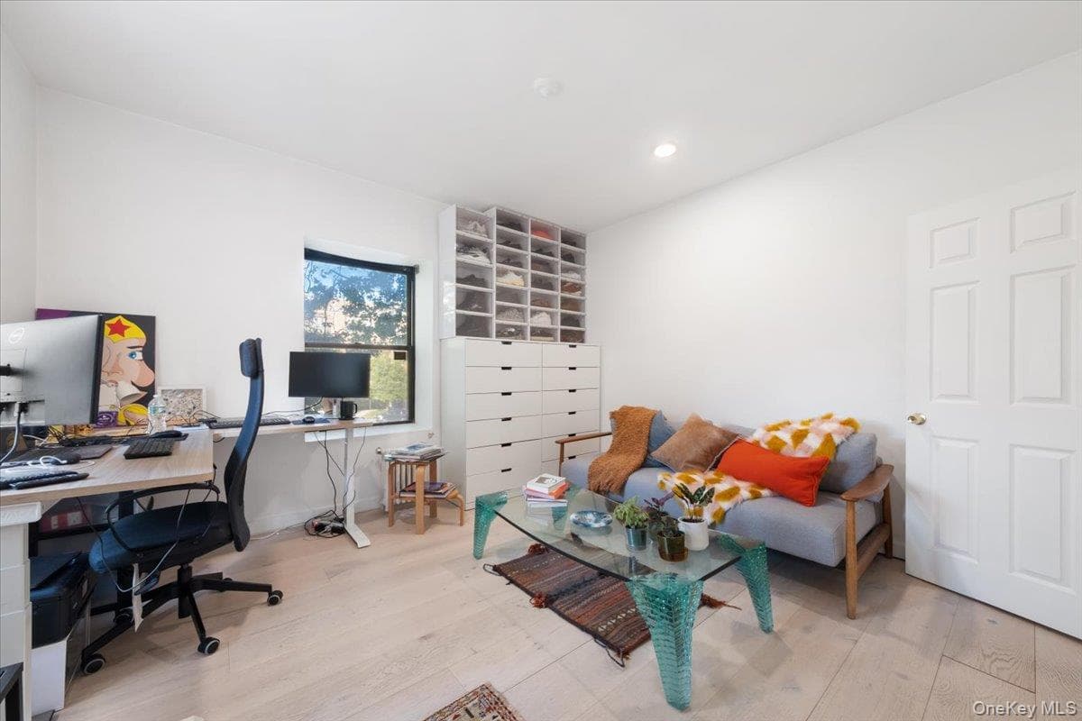 30 Windsor Terrace Unit: AA1 thumbnail 20