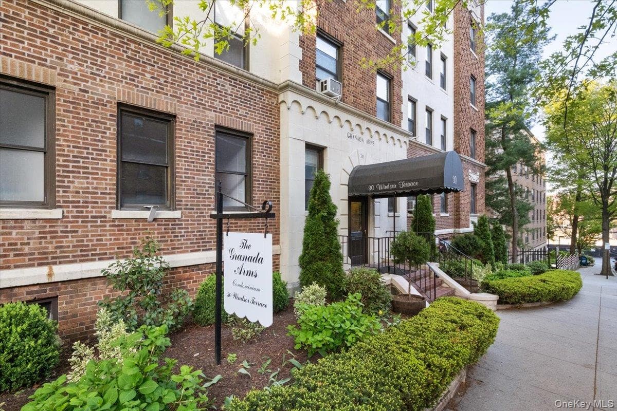 30 Windsor Terrace Unit: AA1 thumbnail 25