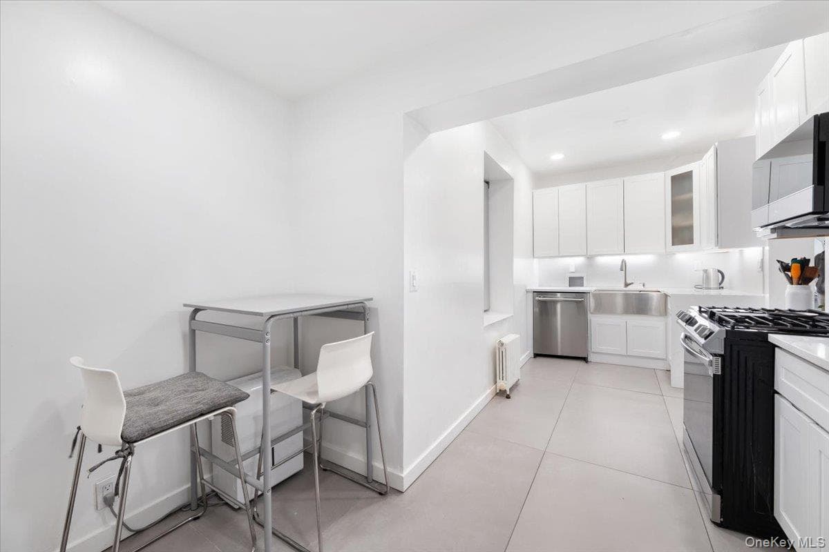 30 Windsor Terrace Unit: AA1 thumbnail 12