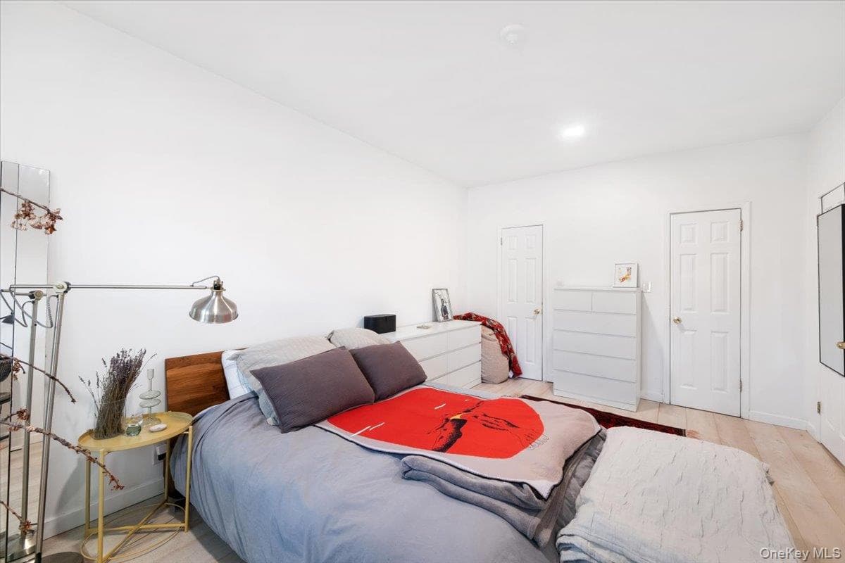 30 Windsor Terrace Unit: AA1 thumbnail 15