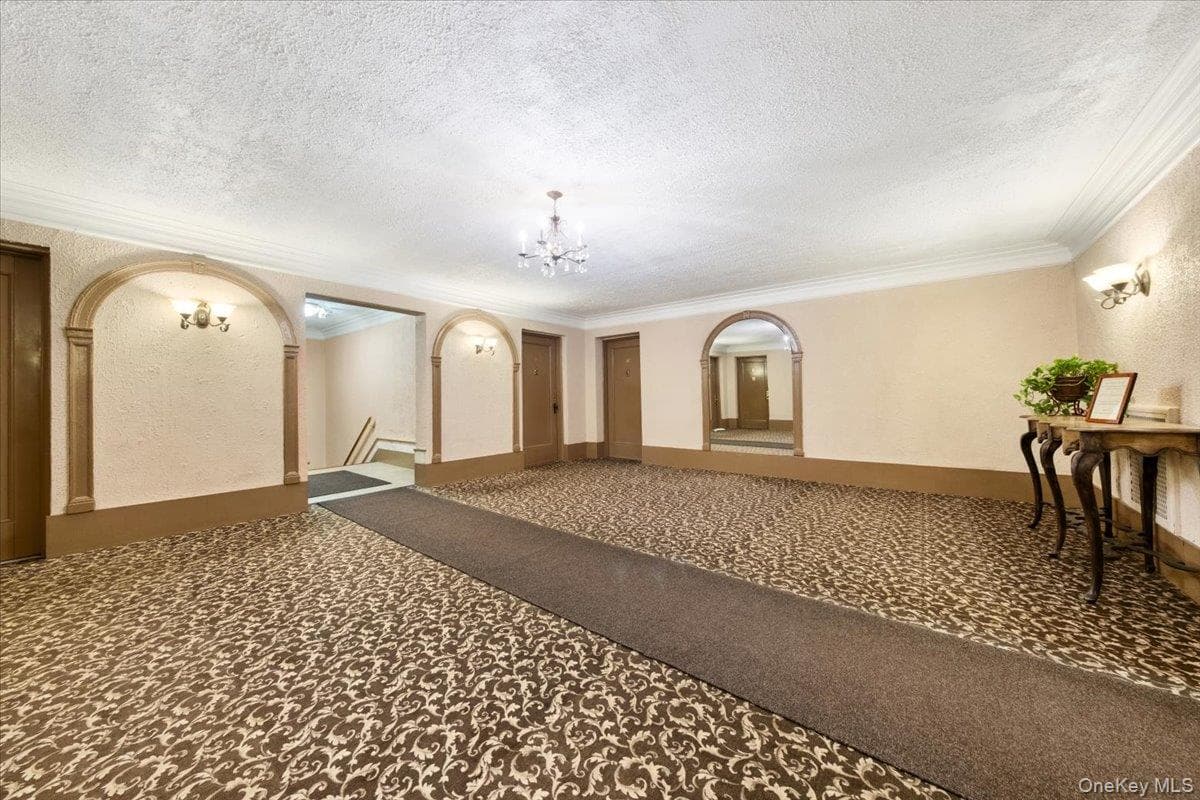 30 Windsor Terrace Unit: AA1 thumbnail 29