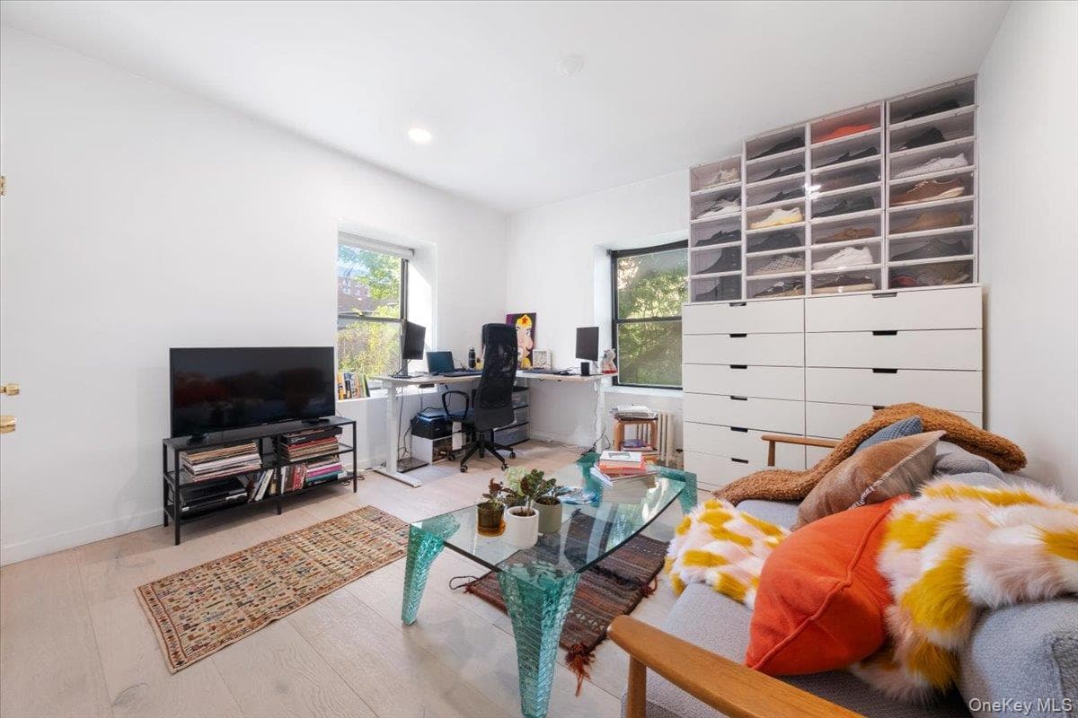 30 Windsor Terrace Unit: AA1 thumbnail 19
