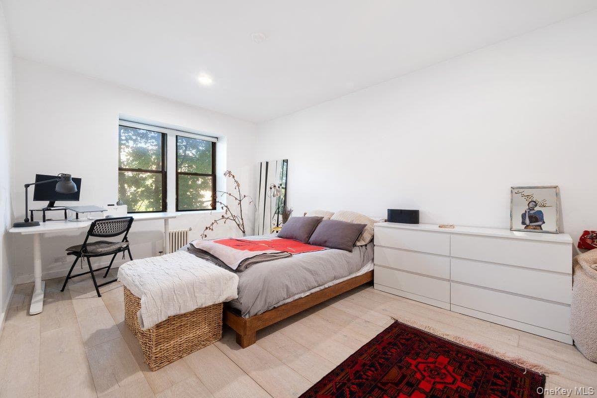 30 Windsor Terrace Unit: AA1 thumbnail 14