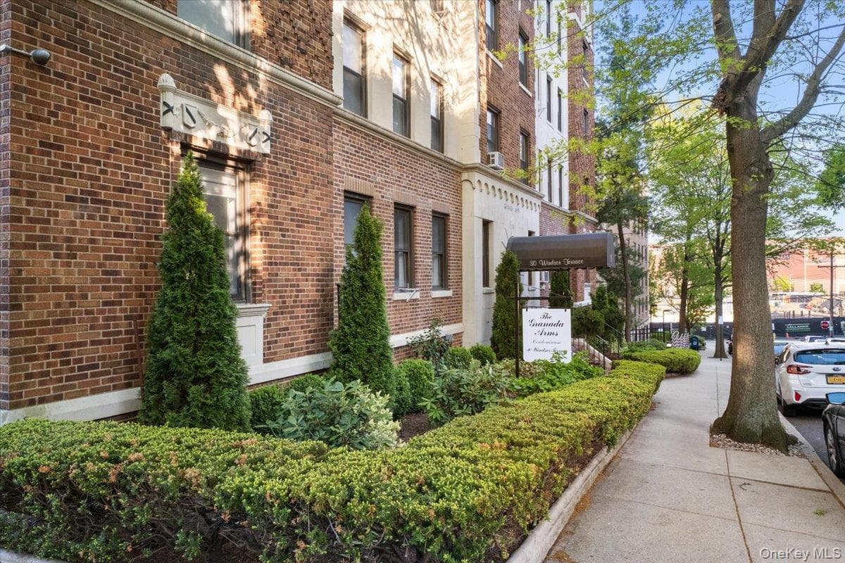 30 Windsor Terrace Unit: AA1 thumbnail 26