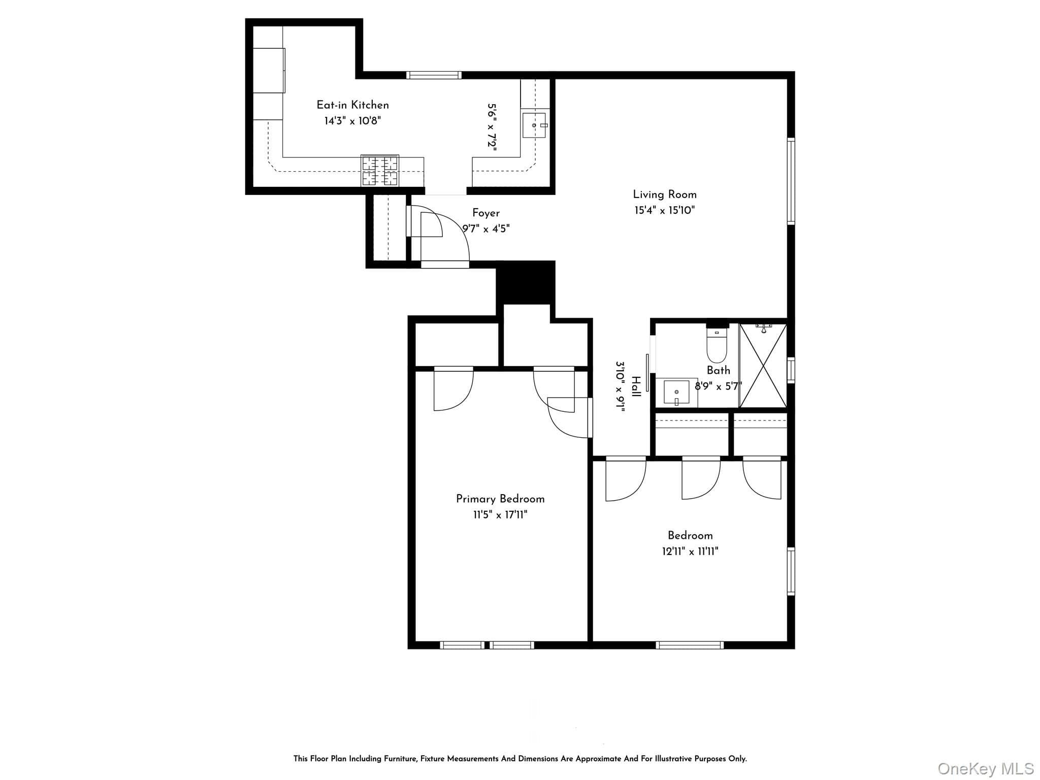 30 Windsor Terrace Unit: AA1 thumbnail 22