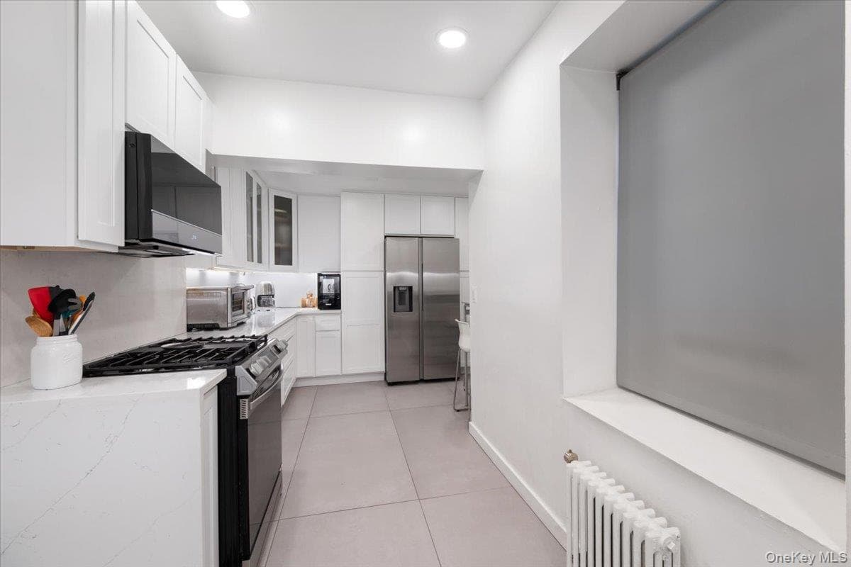 30 Windsor Terrace Unit: AA1 thumbnail 8