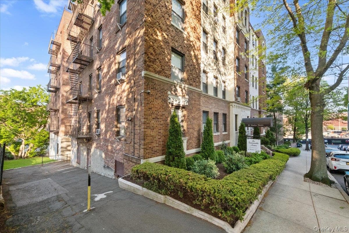 30 Windsor Terrace Unit: AA1 thumbnail 27