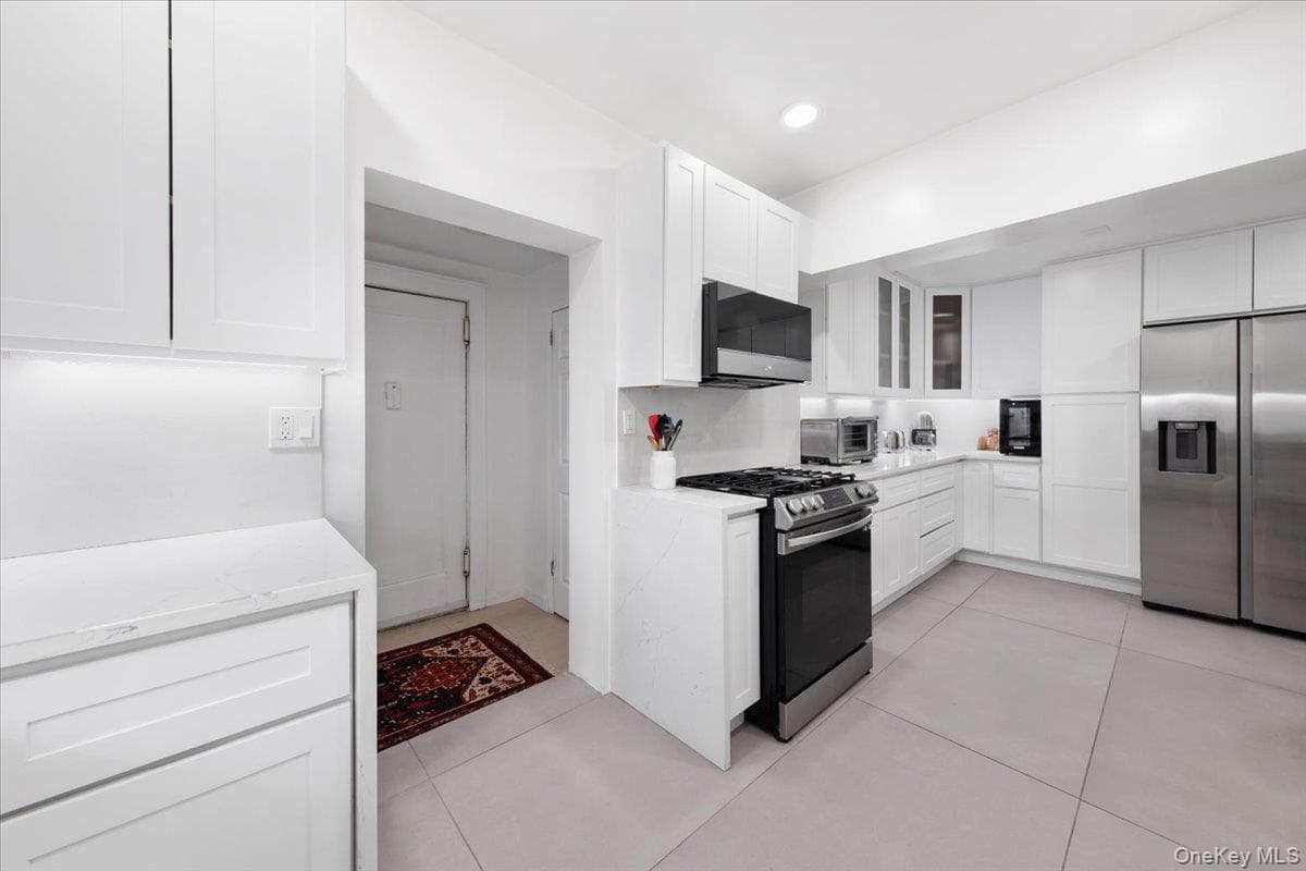 30 Windsor Terrace Unit: AA1 thumbnail 7
