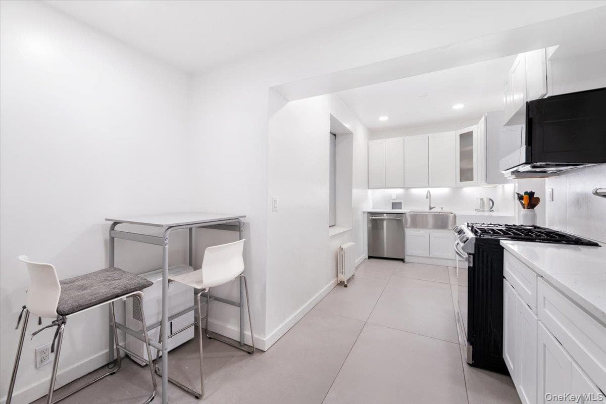 30 Windsor Terrace Unit: AA1 thumbnail 11