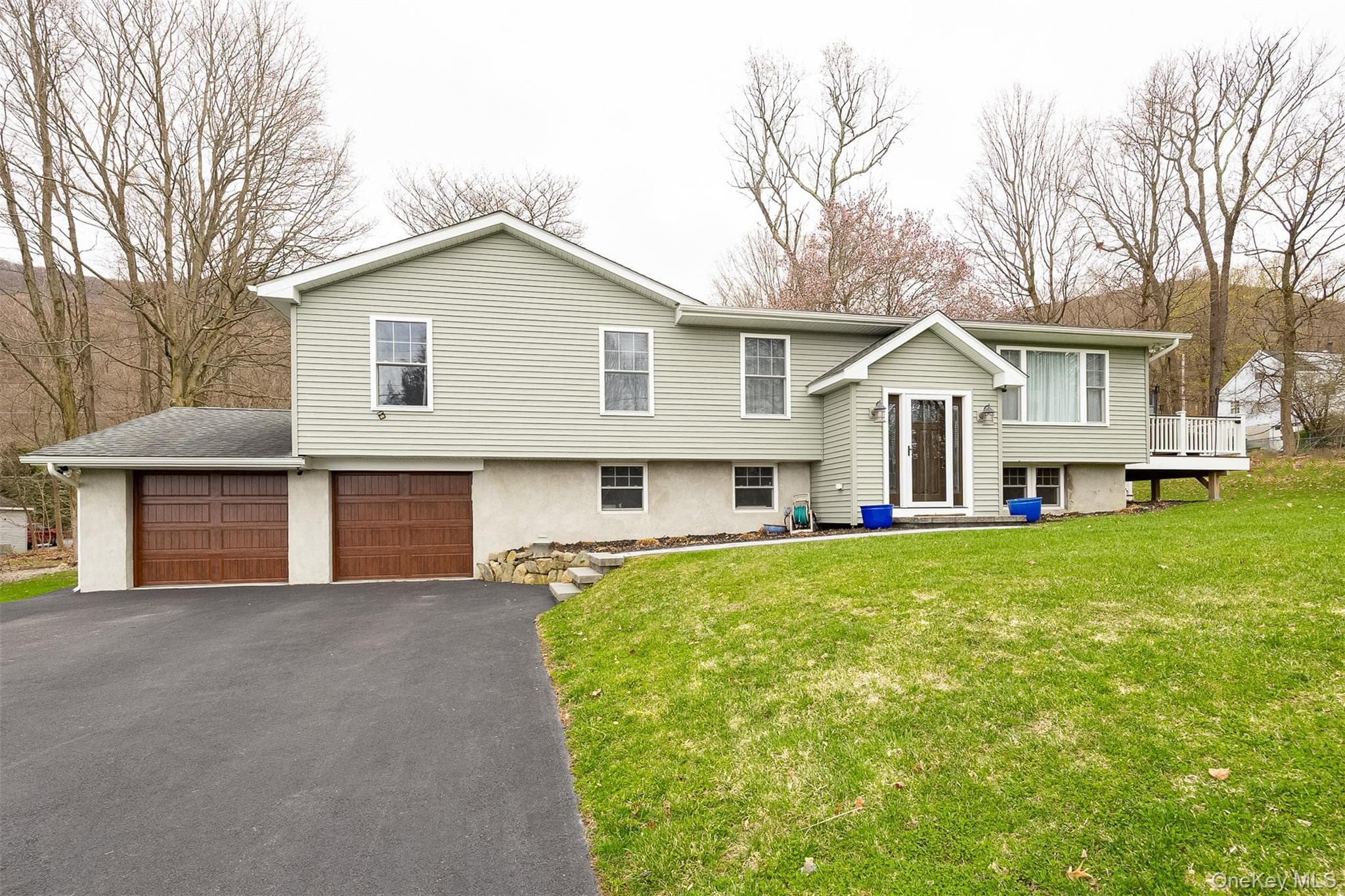 8 Willow Road, Beacon