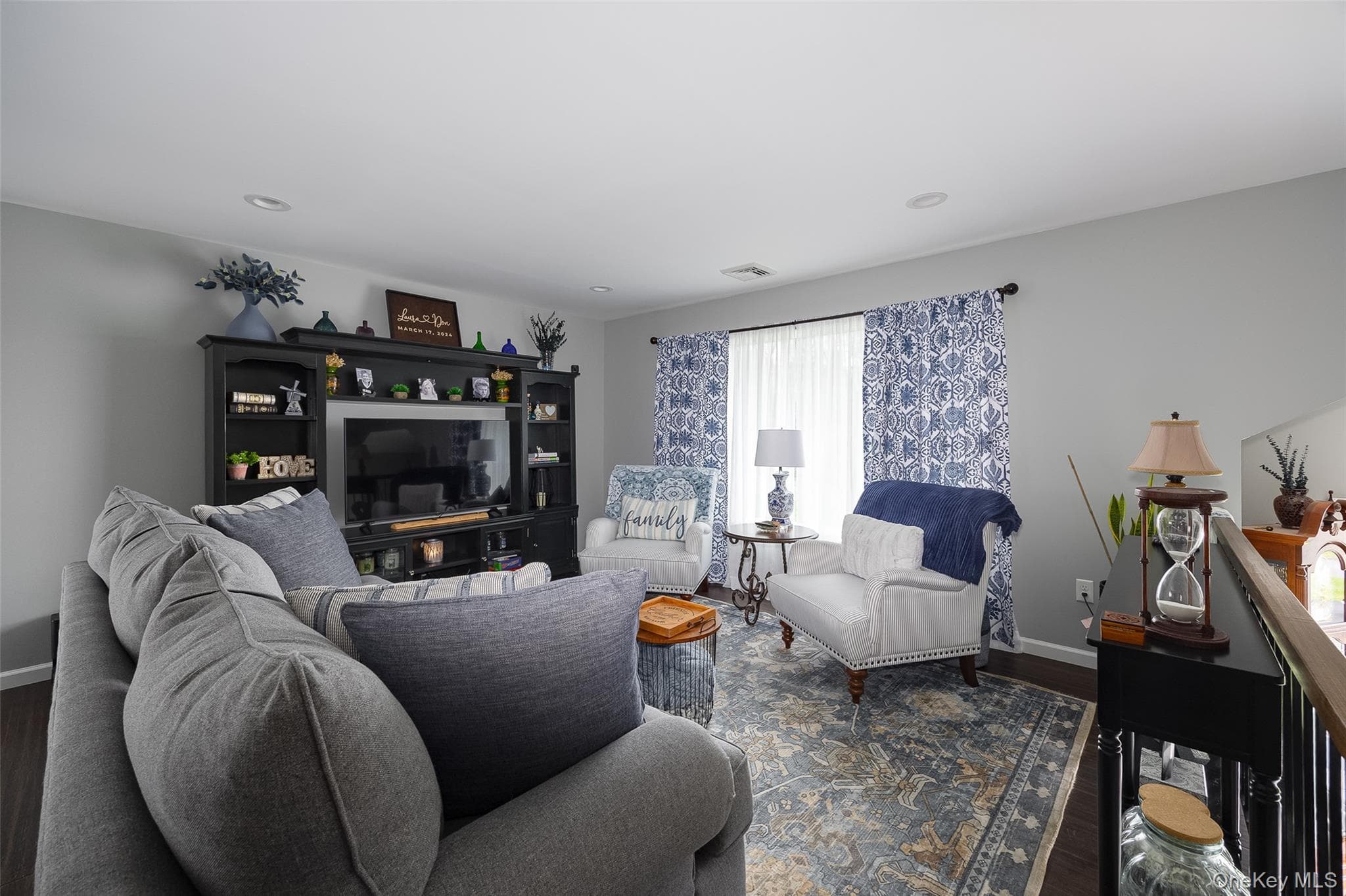 8 Willow Road thumbnail 6