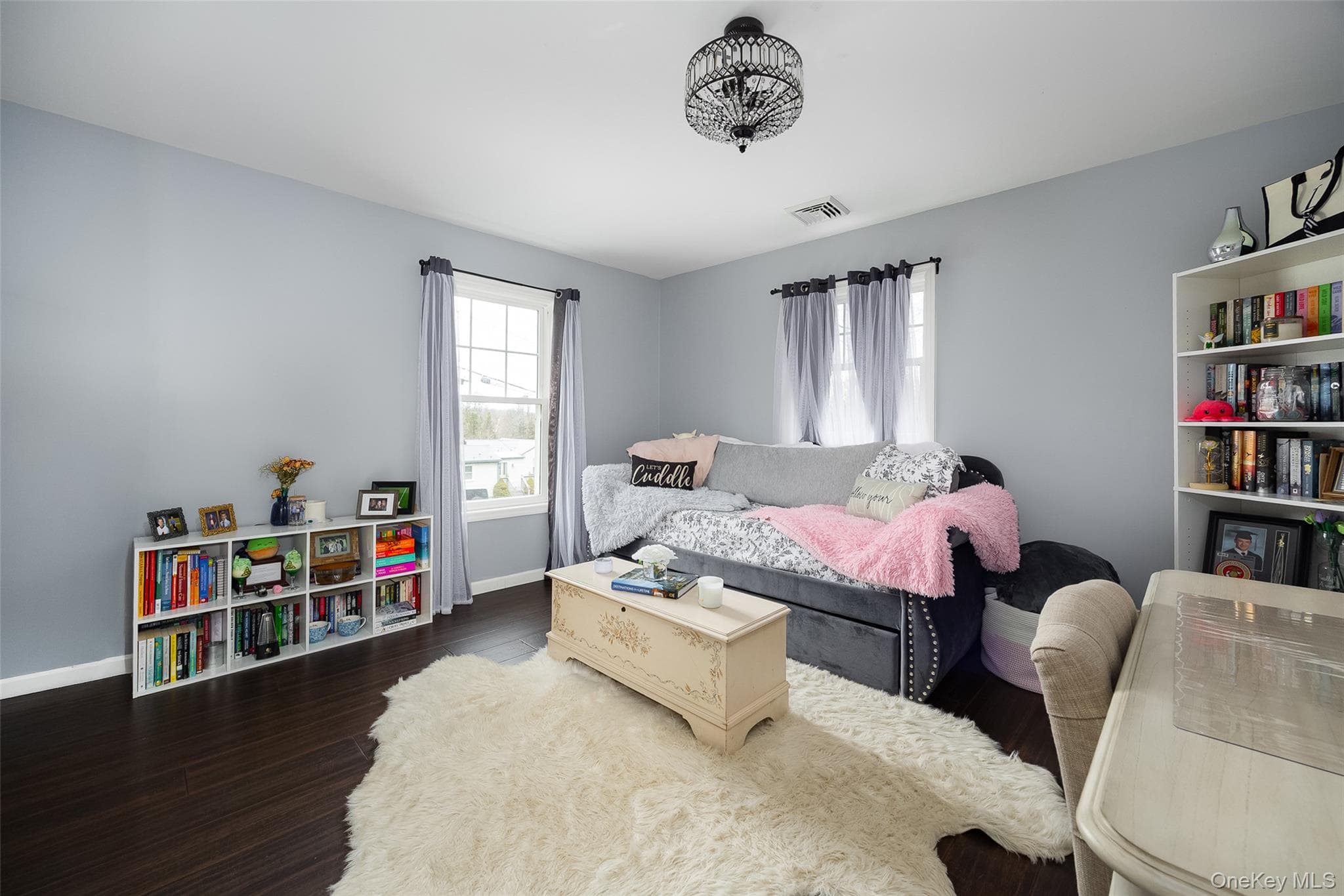 8 Willow Road thumbnail 14