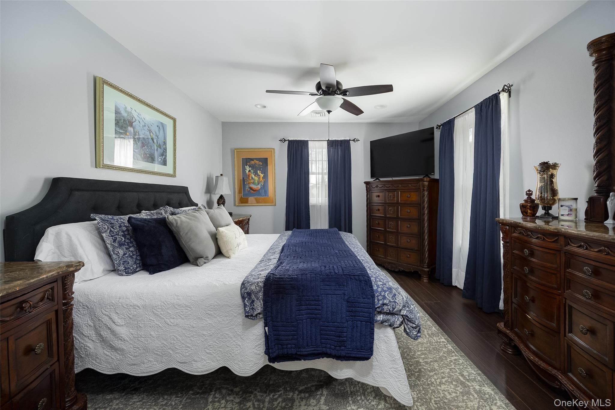 8 Willow Road thumbnail 15
