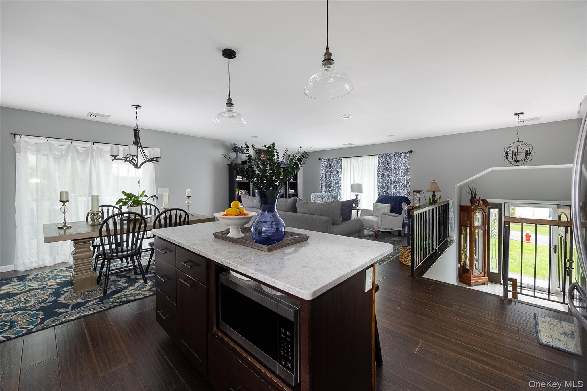 8 Willow Road thumbnail 11