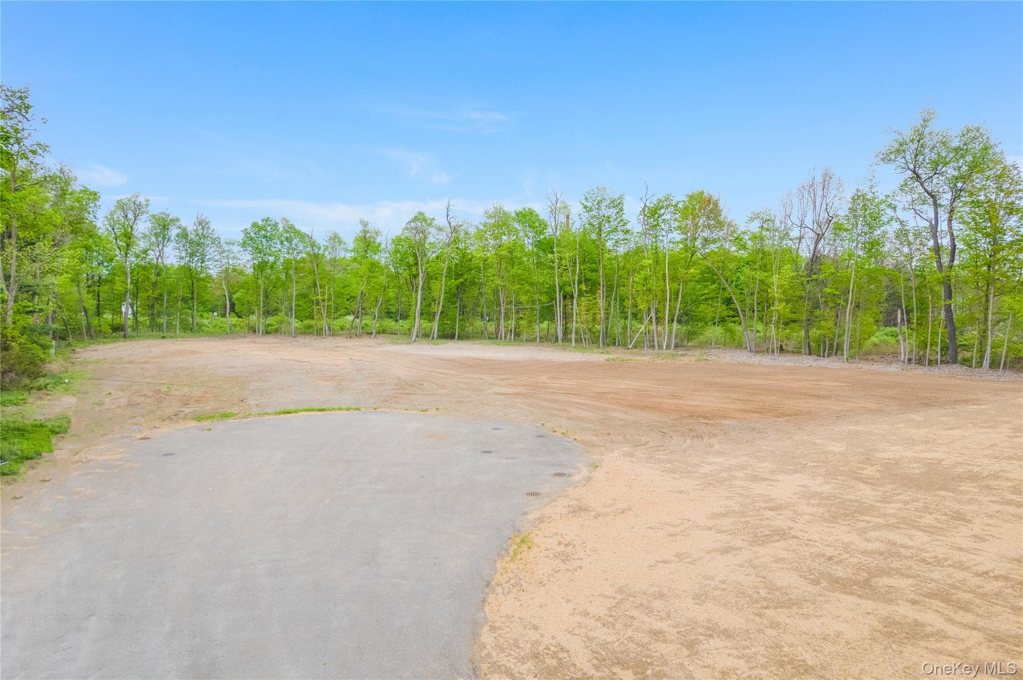 LOT 3 Cameron Way thumbnail 26