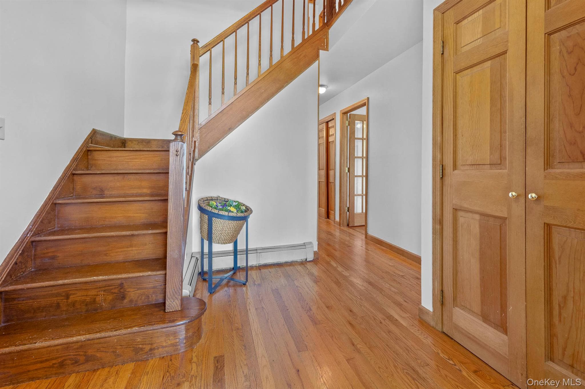 231 Manorville Road thumbnail 16