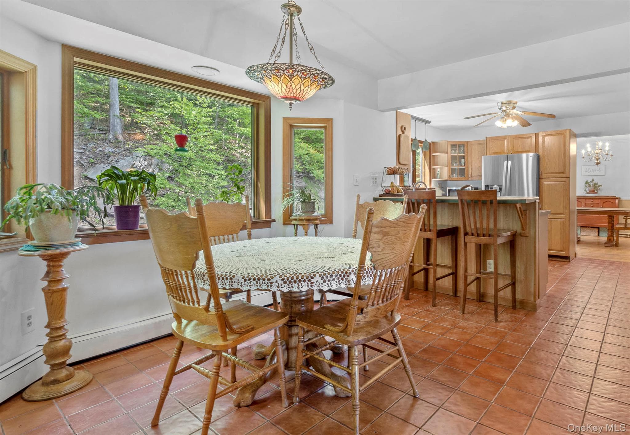 231 Manorville Road thumbnail 6