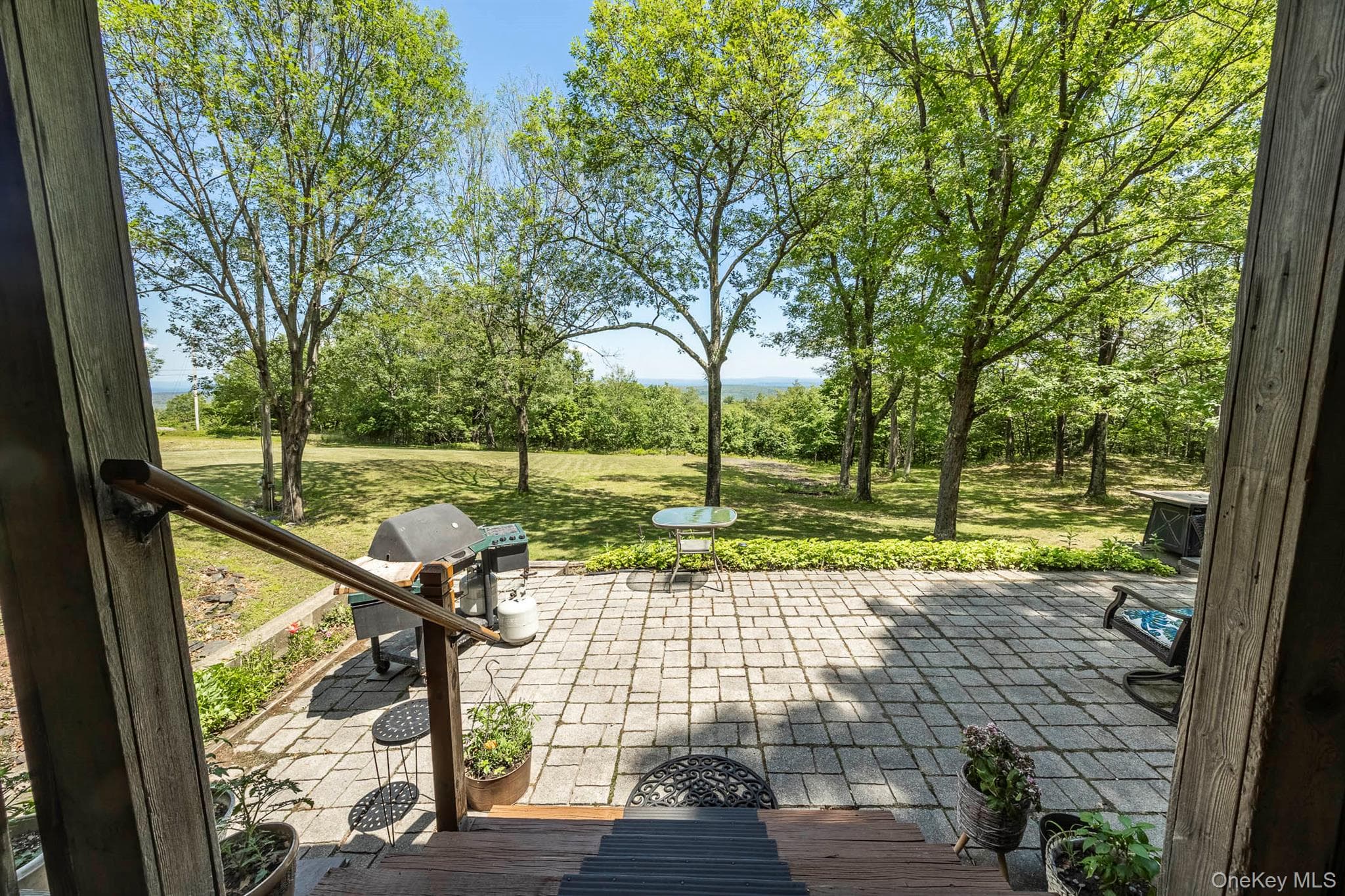 231 Manorville Road thumbnail 34