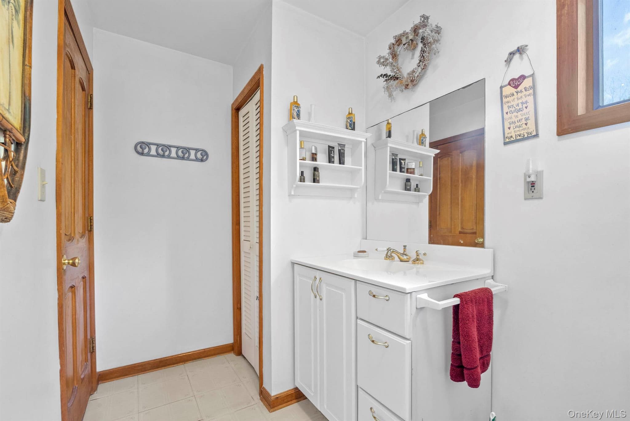 231 Manorville Road thumbnail 23