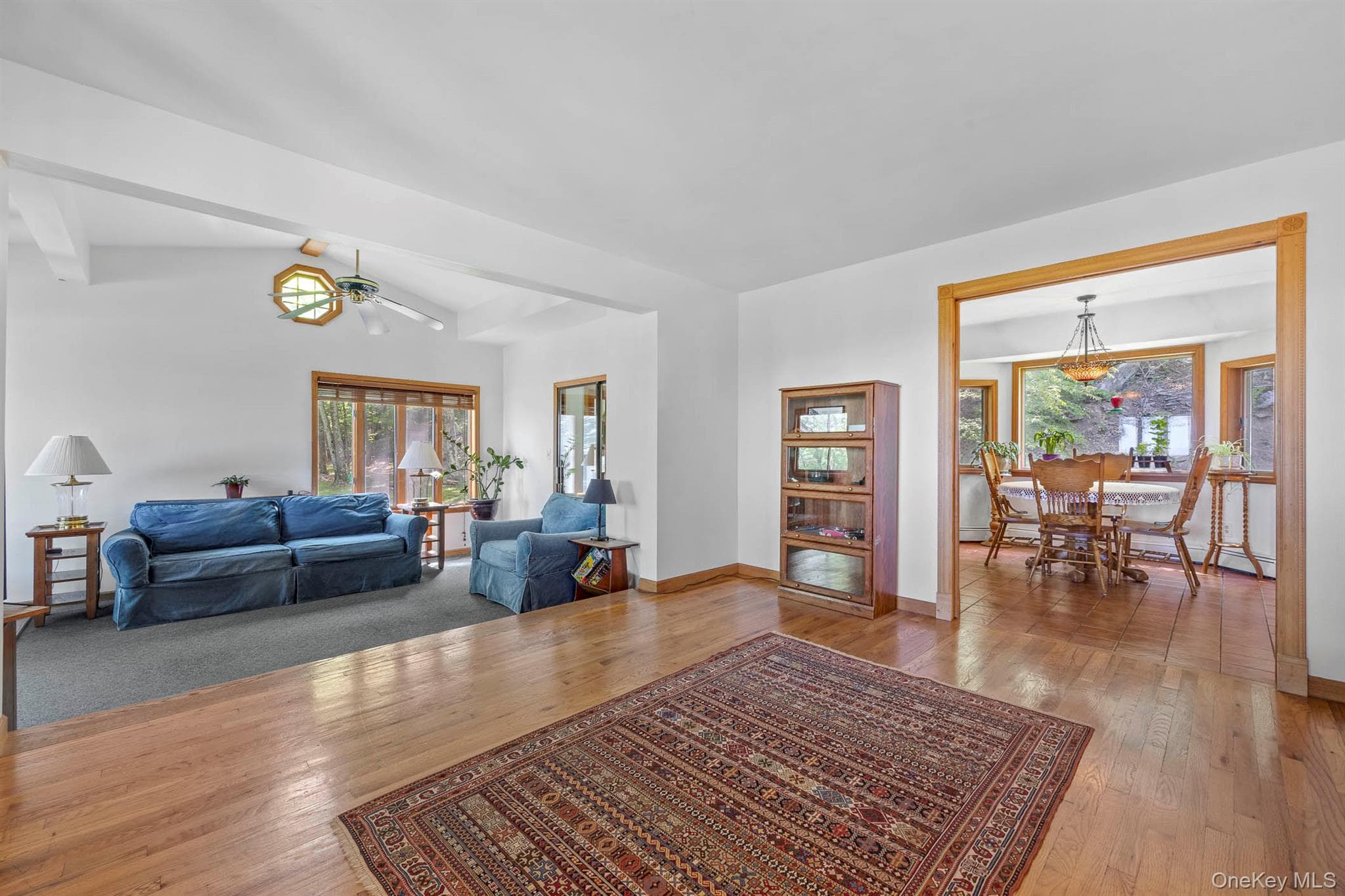 231 Manorville Road thumbnail 12