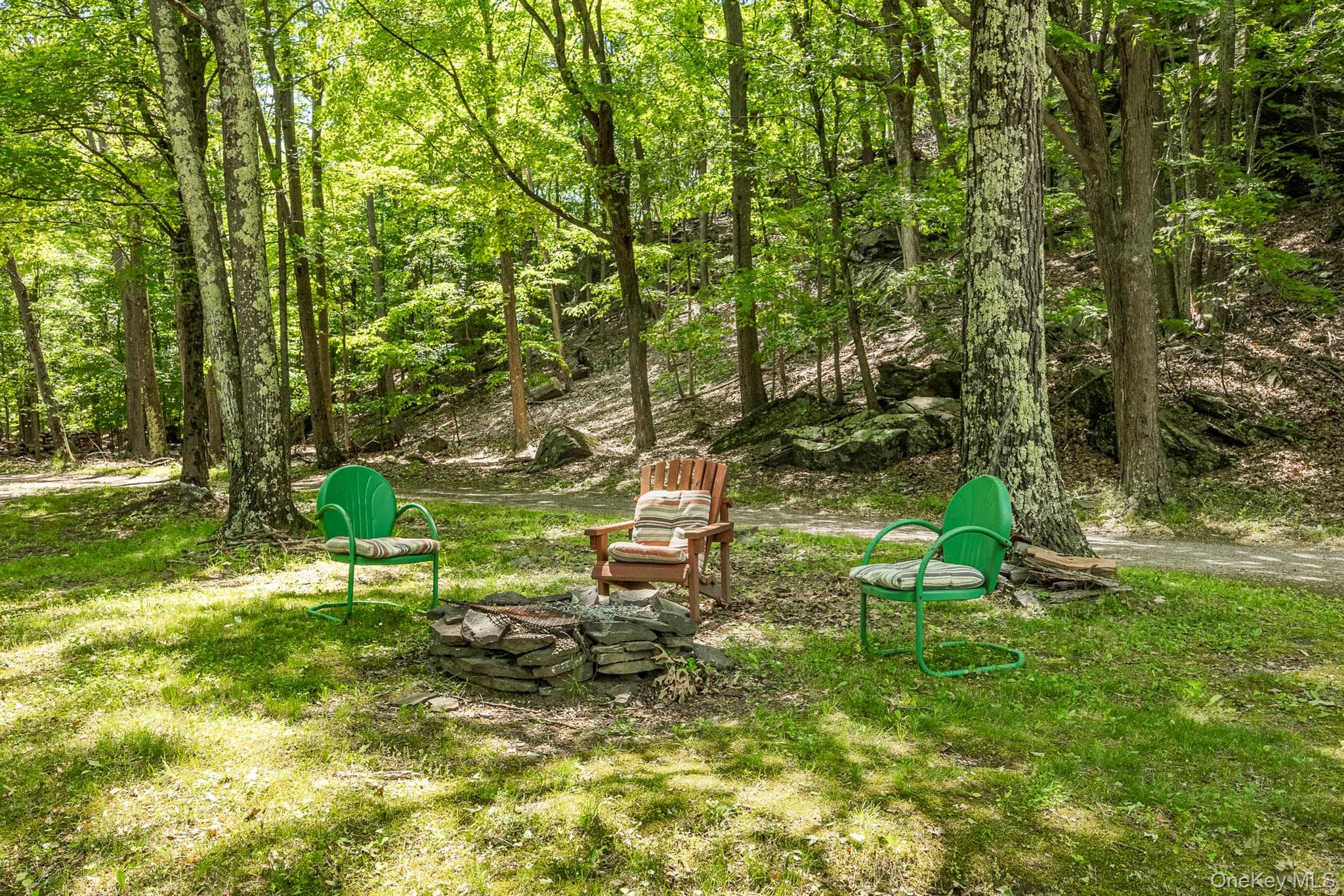 231 Manorville Road thumbnail 31