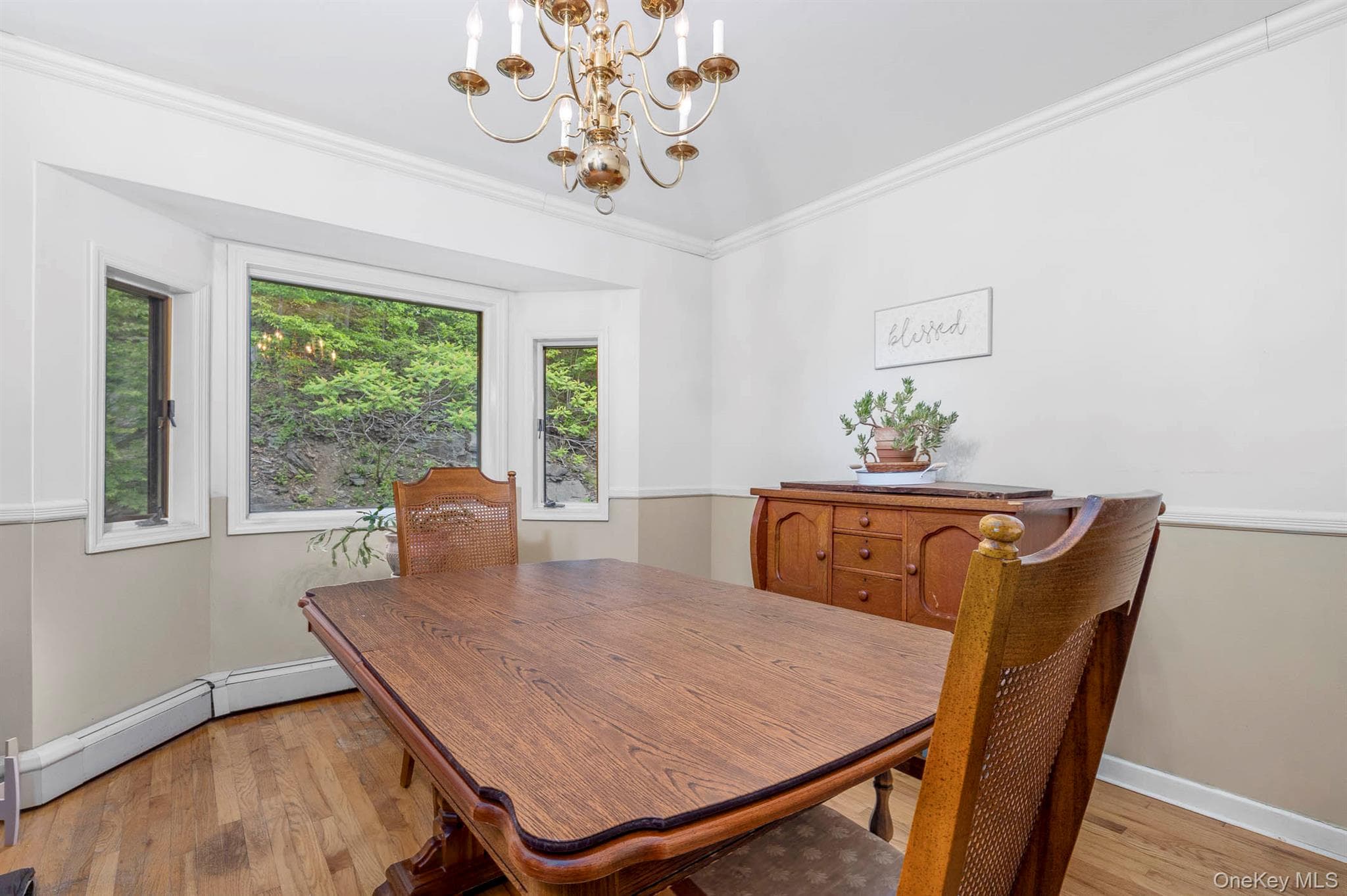 231 Manorville Road thumbnail 11
