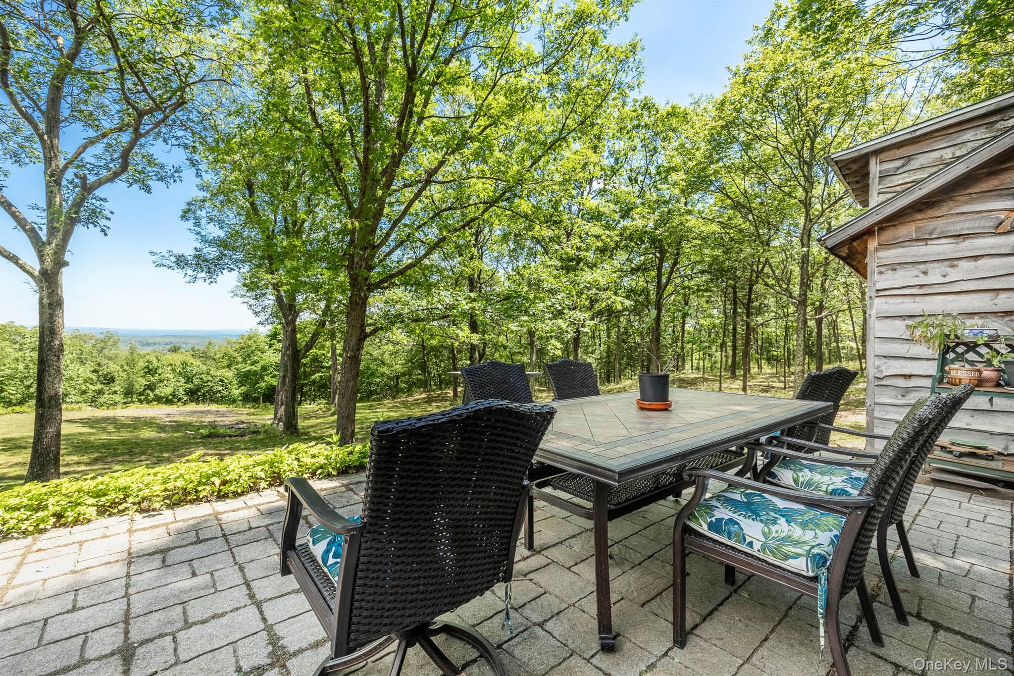 231 Manorville Road thumbnail 32