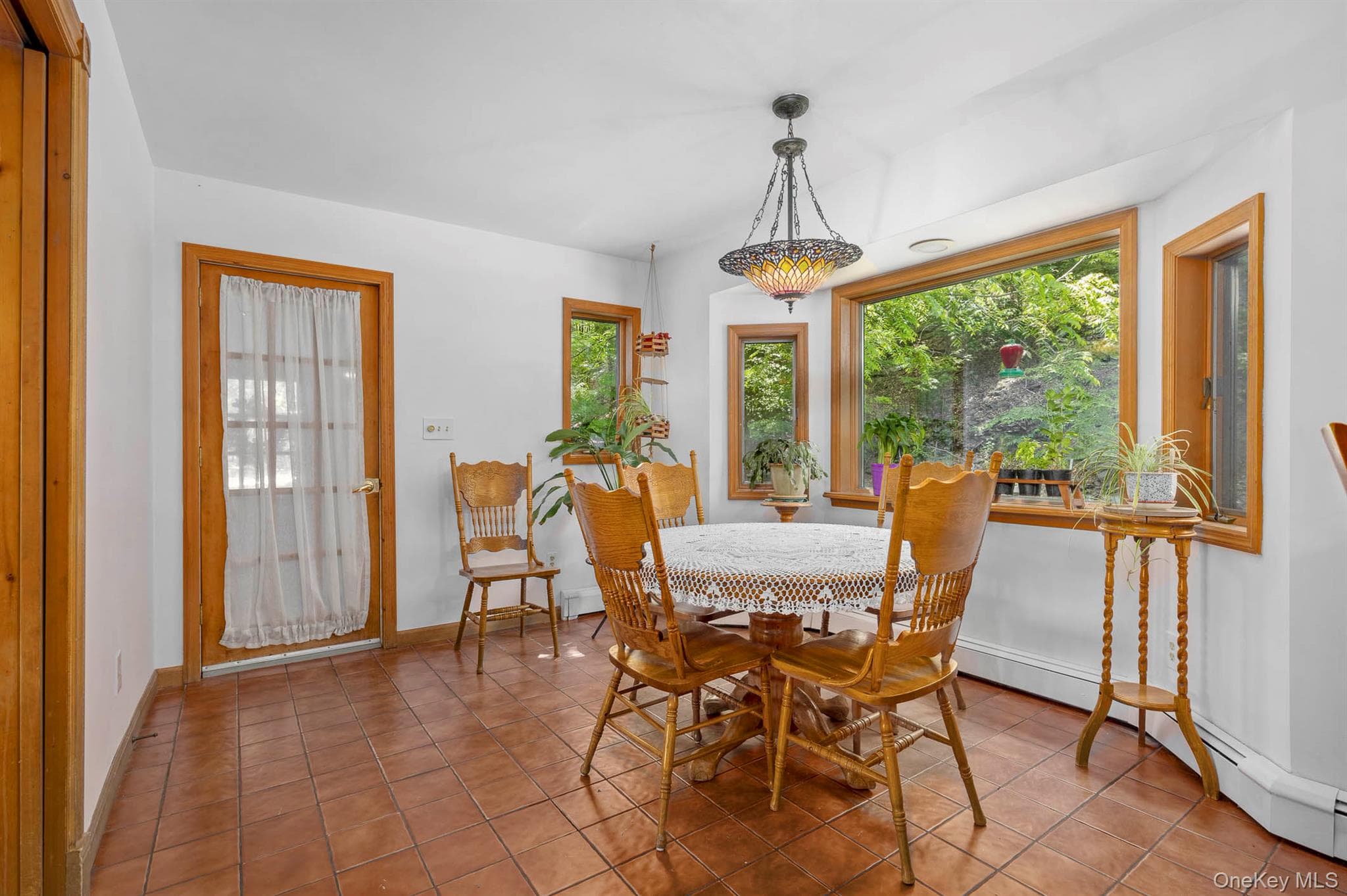 231 Manorville Road thumbnail 7