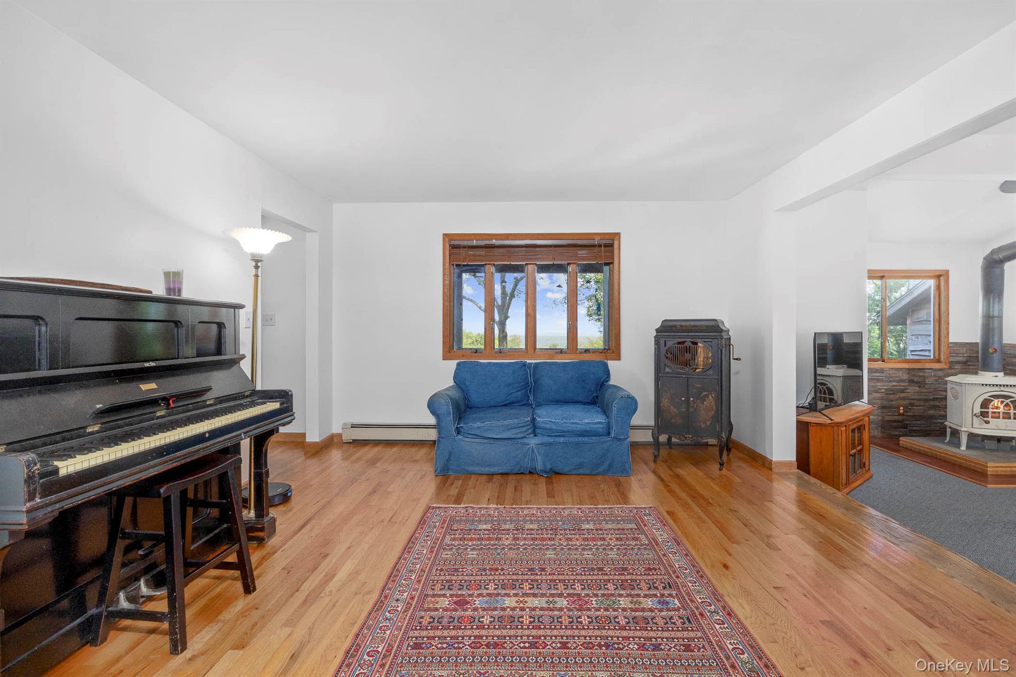 231 Manorville Road thumbnail 14