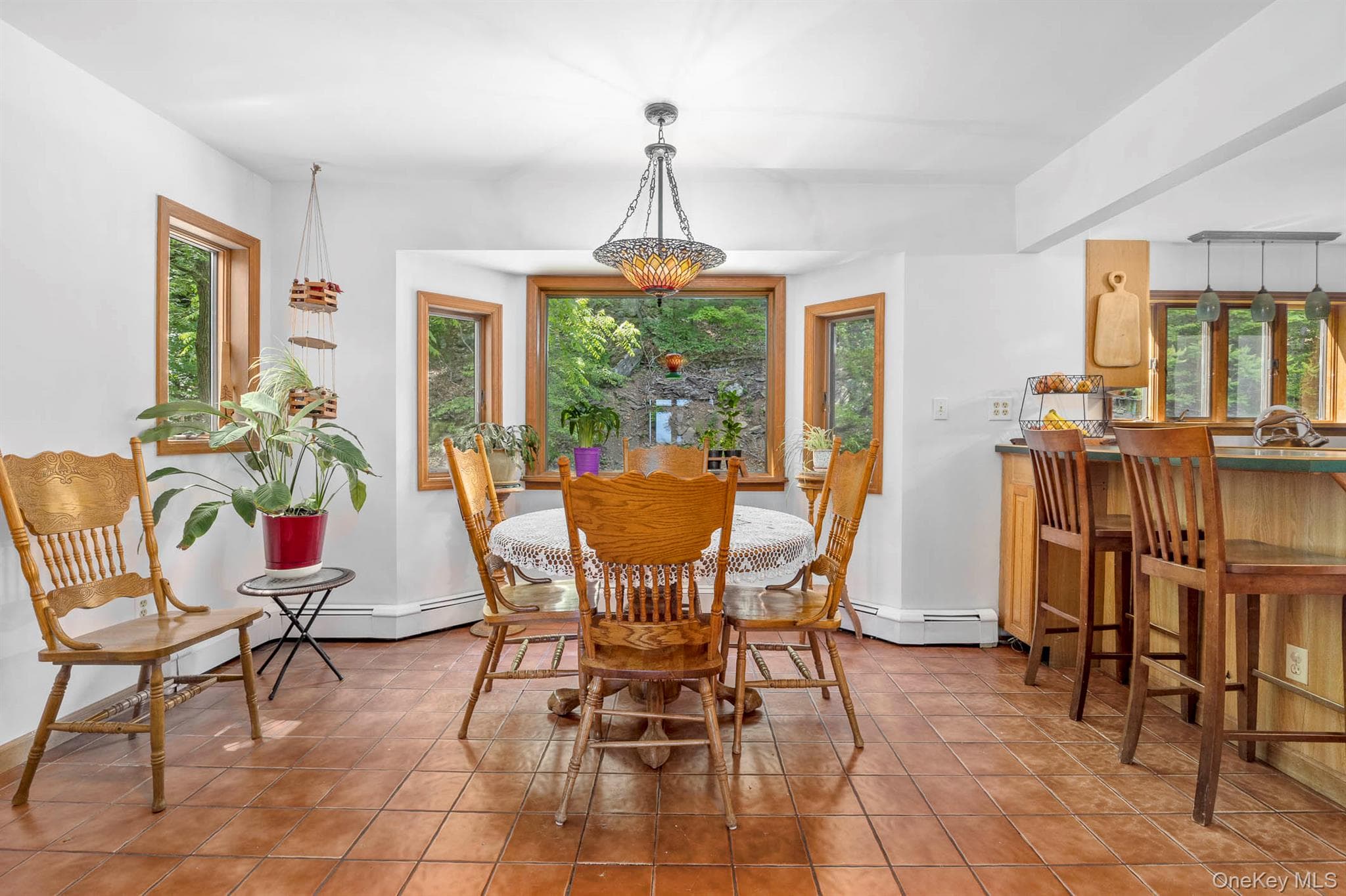 231 Manorville Road thumbnail 8