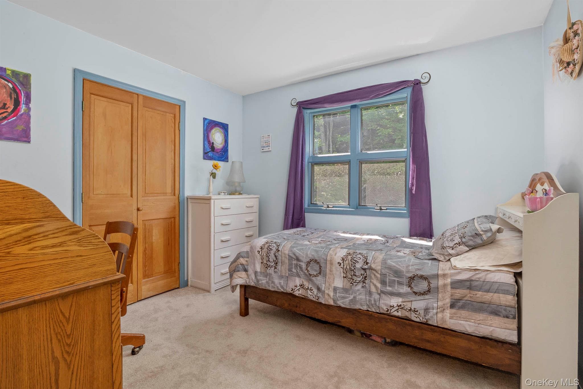 231 Manorville Road thumbnail 22